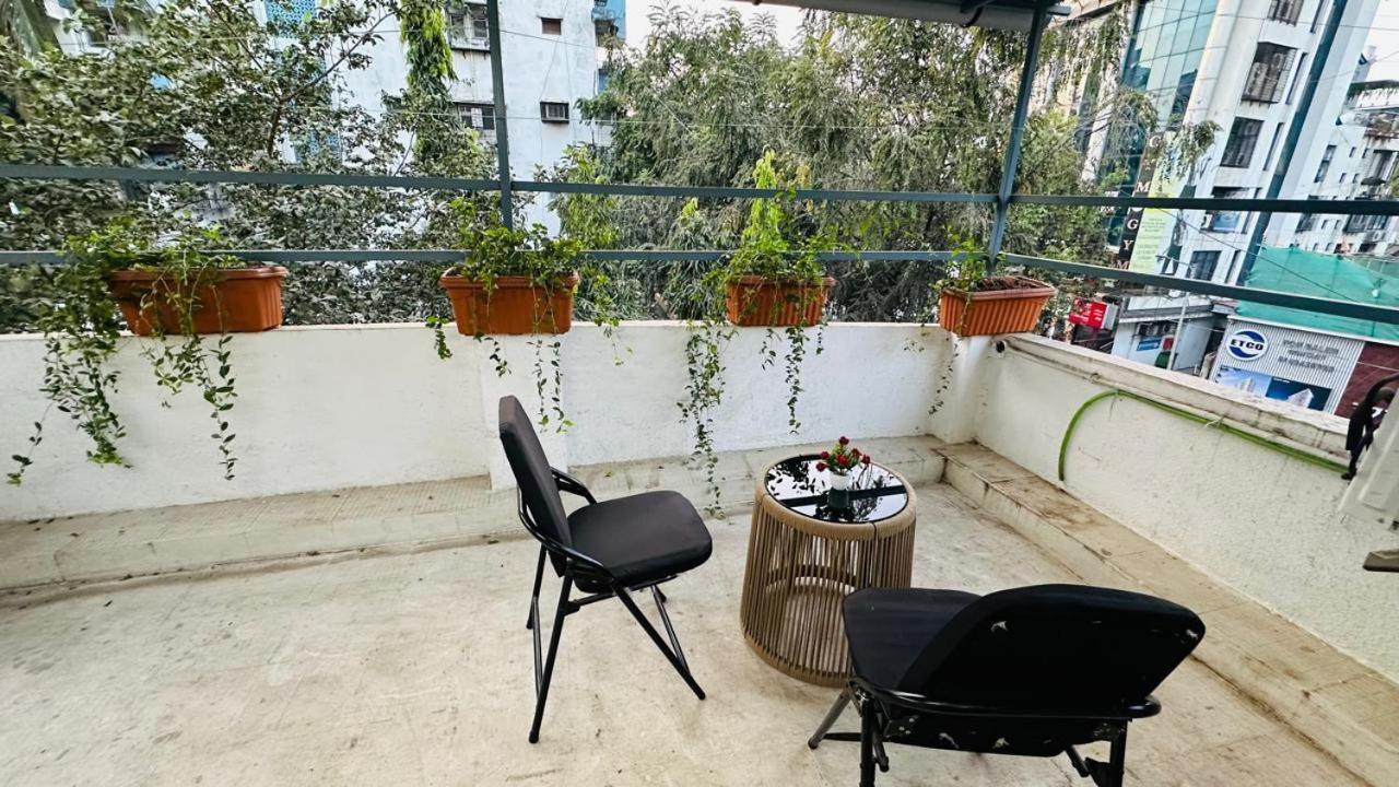 Luxe-bnb Near Airport Homestay *