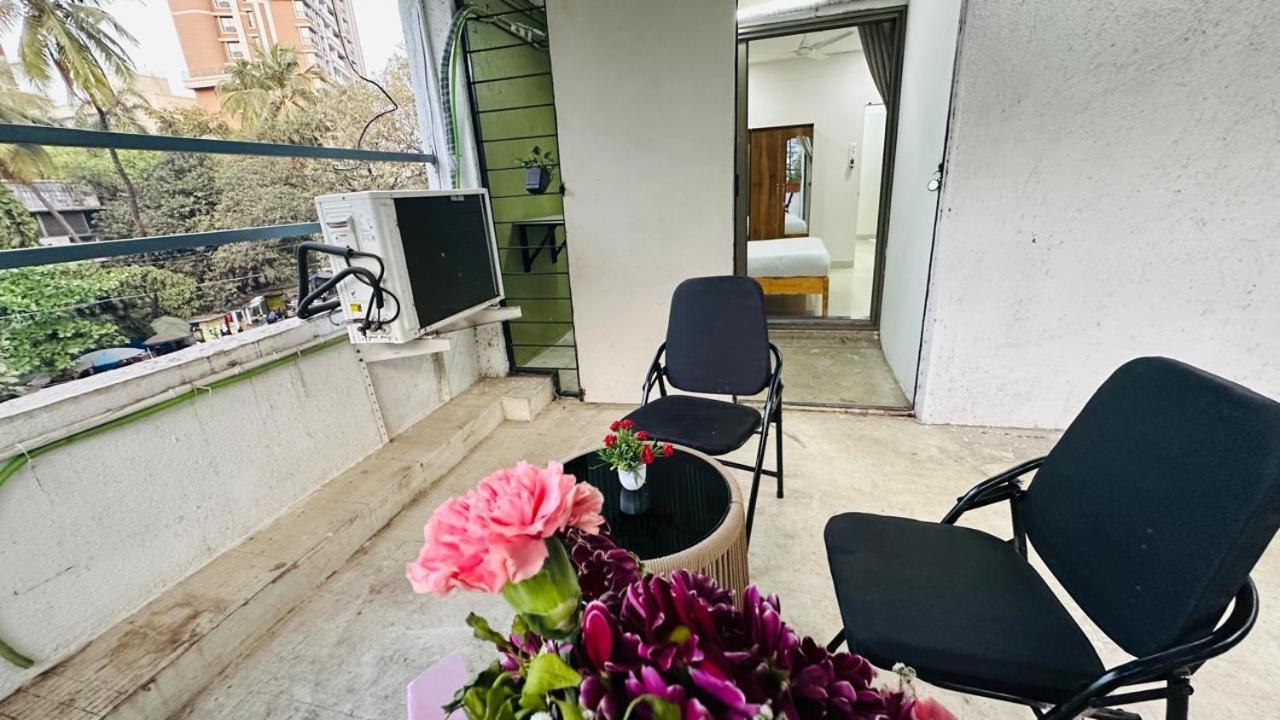 Luxe-bnb Near Airport Homestay