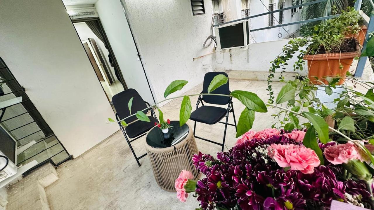 Luxe-bnb Near Airport Homestay *