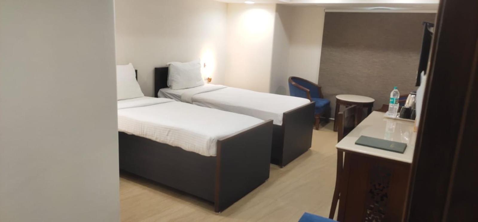 Sai Hotel
