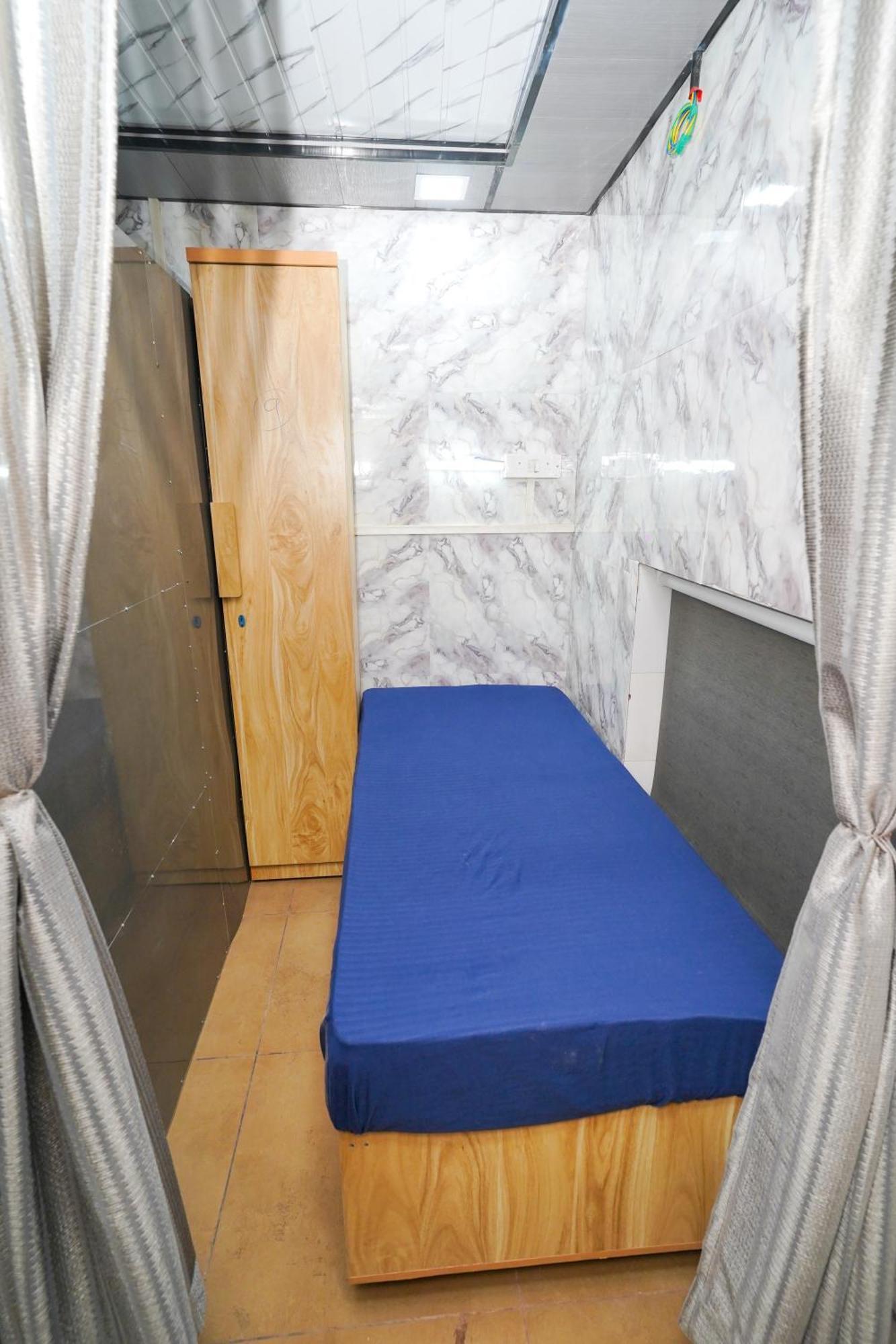 Zest 1054-andheri West * Mumbai