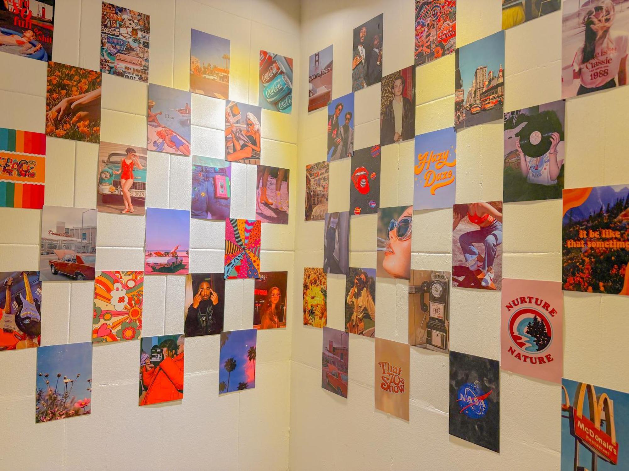 Locomo Mini Hostel *