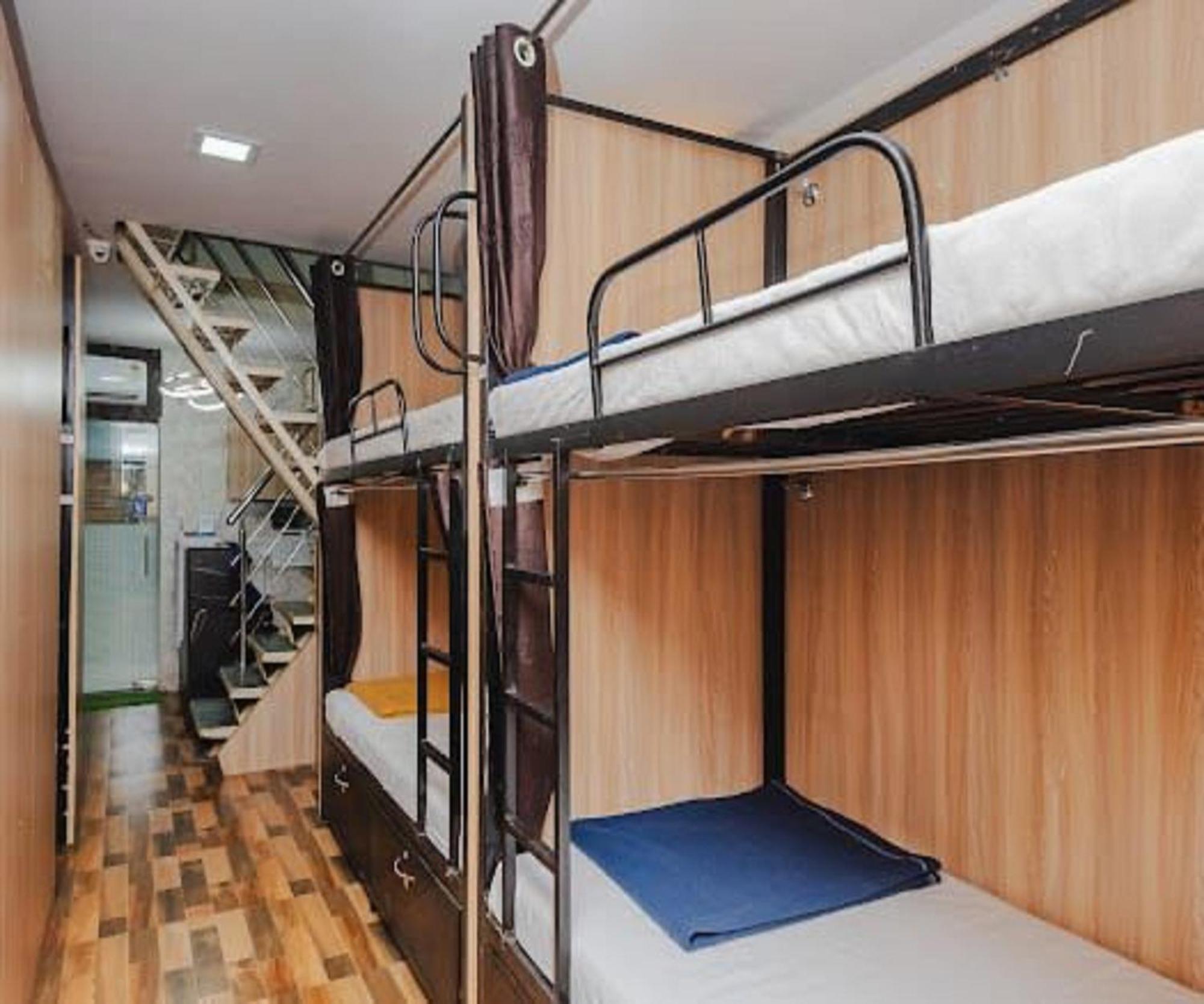 Apartment Golden Sands And Single Ac *