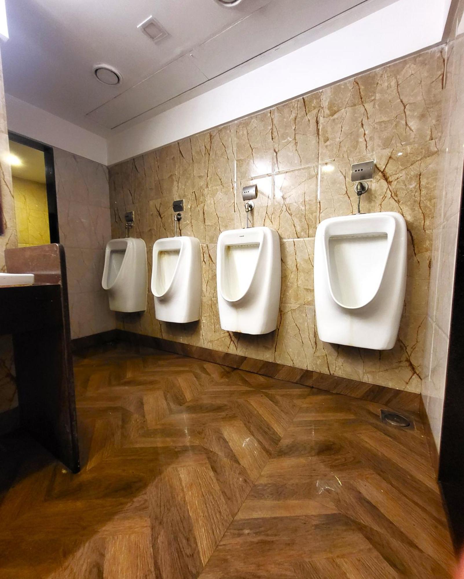 Hotel Maharana Chembur Mumbai