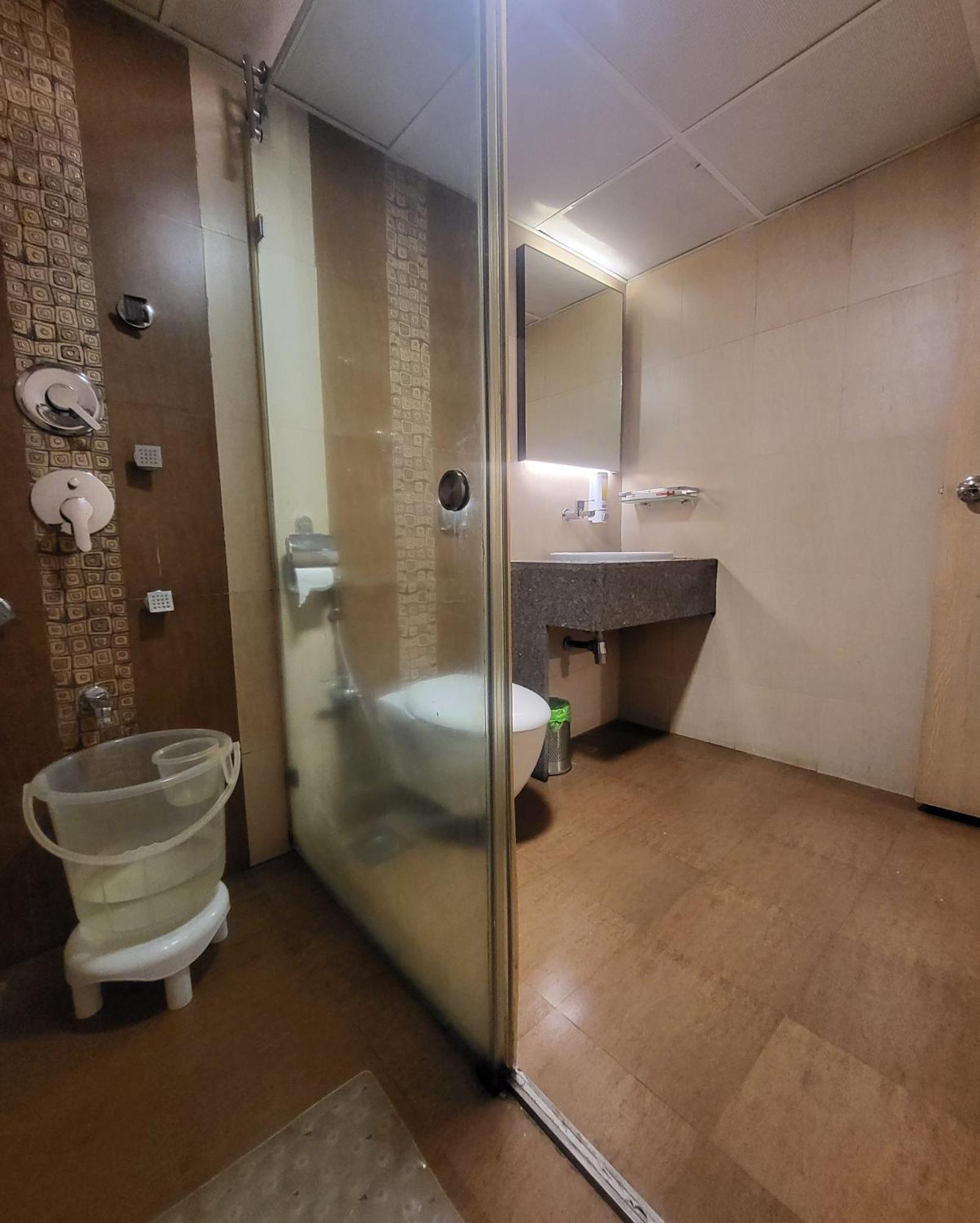 Hotel Maharana Chembur Mumbai
