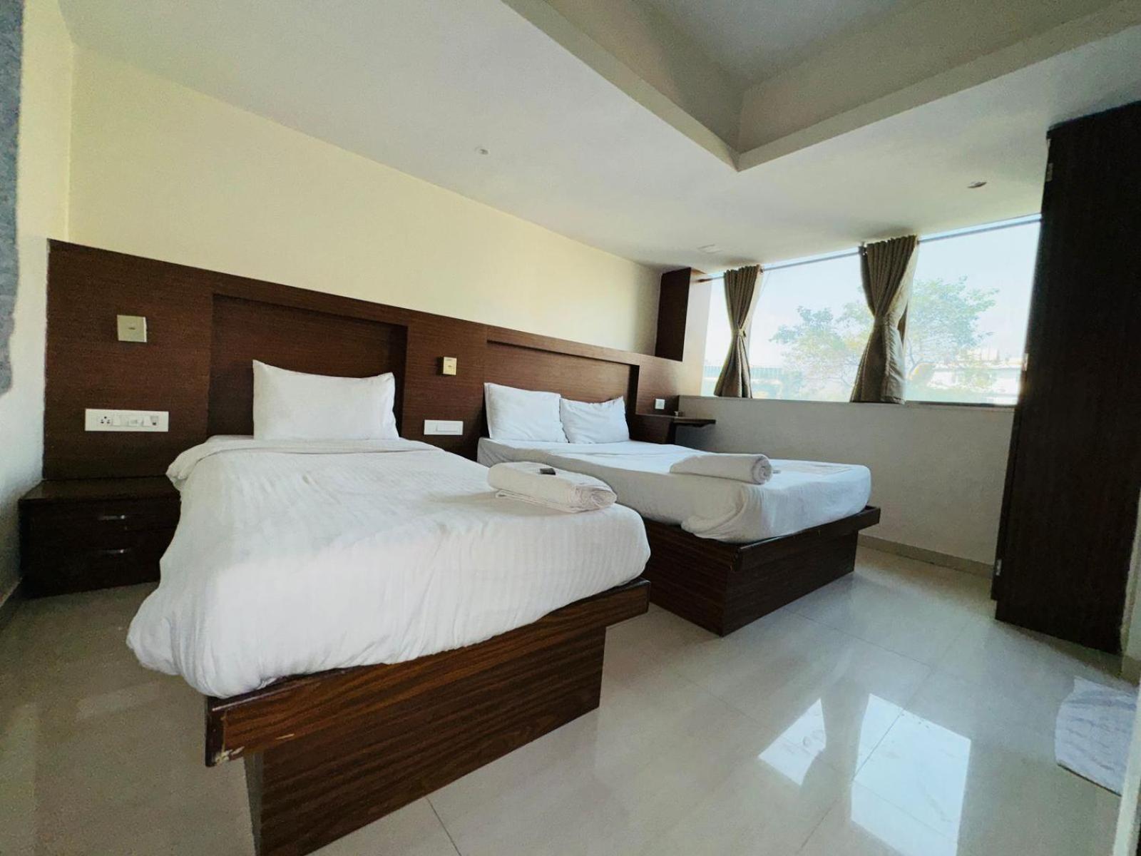 Artusinn Midc Andheri East Mumbai