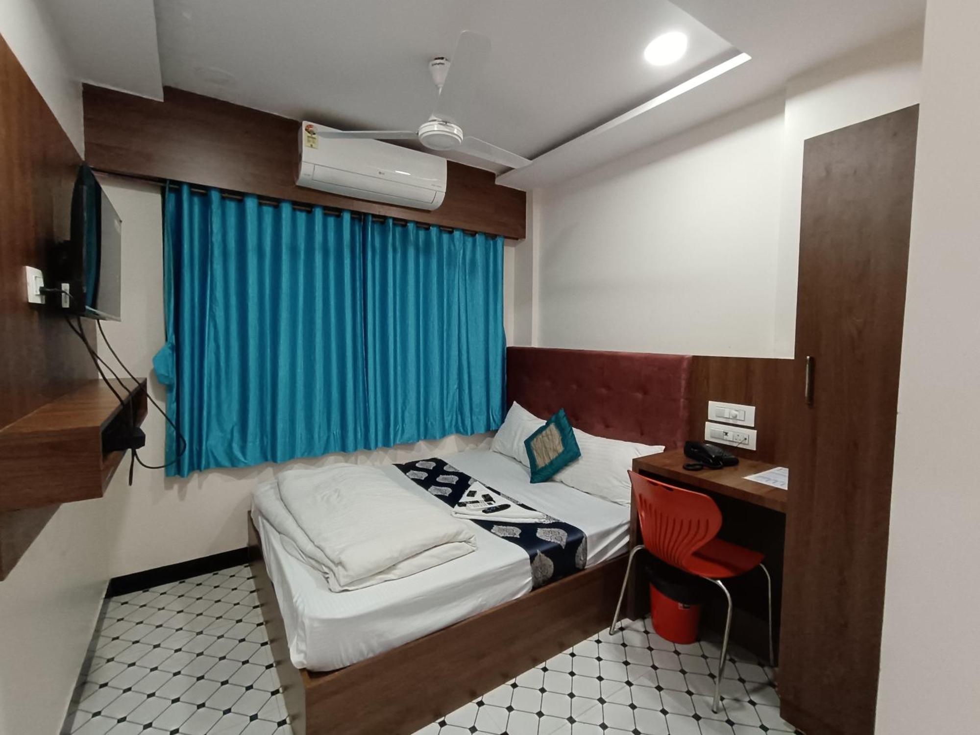 Best Hotel Hotel 3*