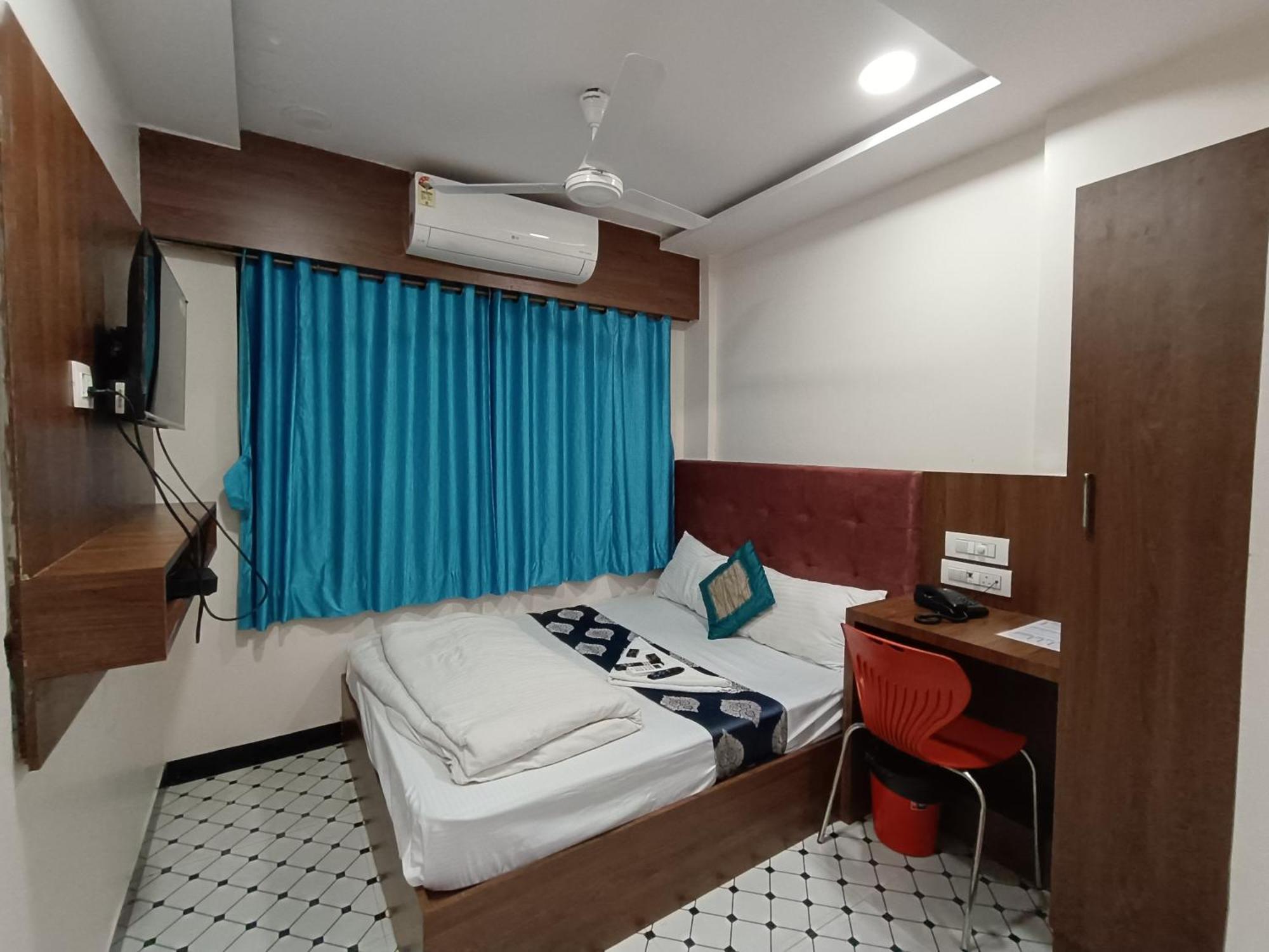 Best Hotel Hotel
