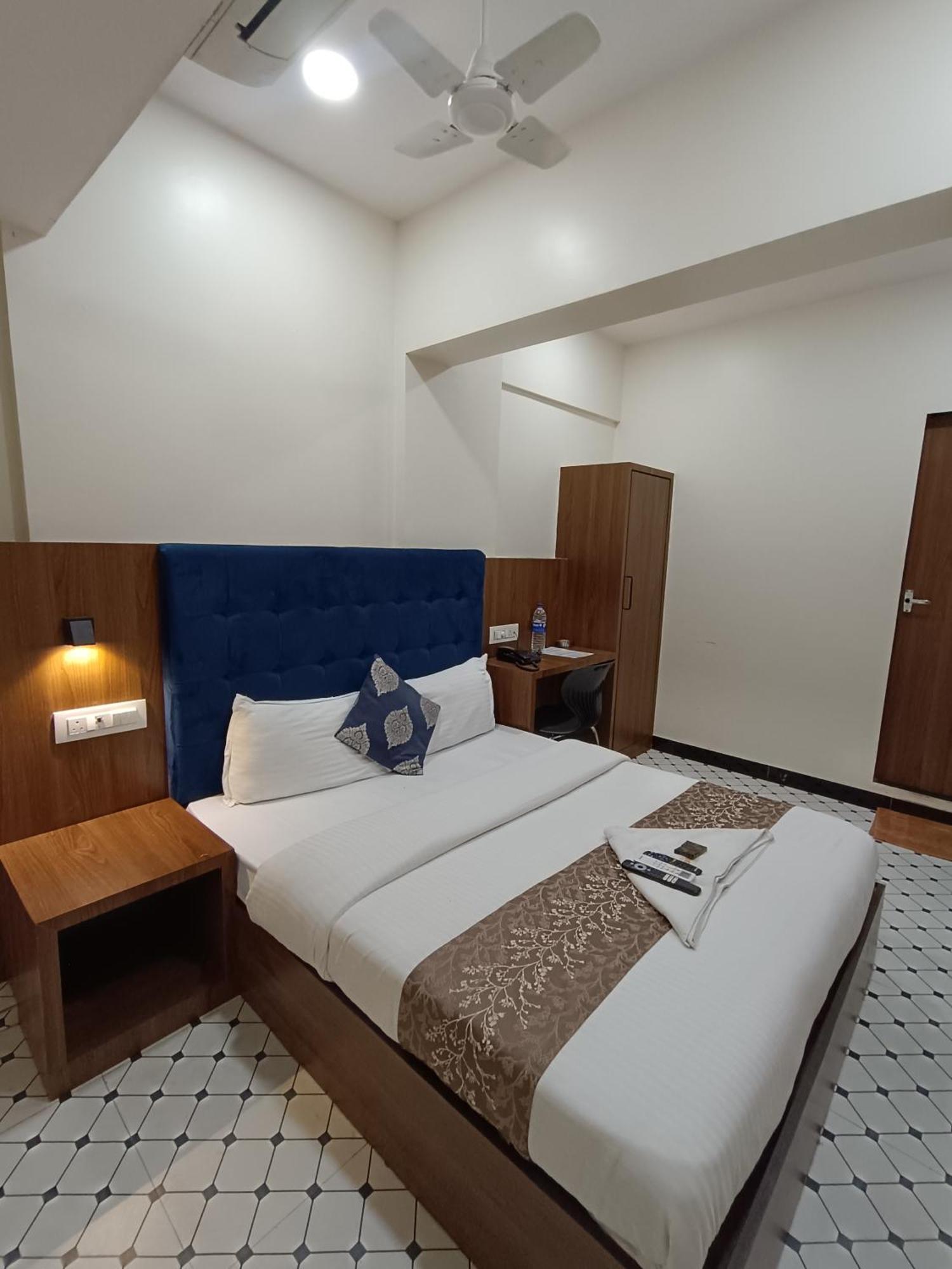 Best Hotel Hotel 3*