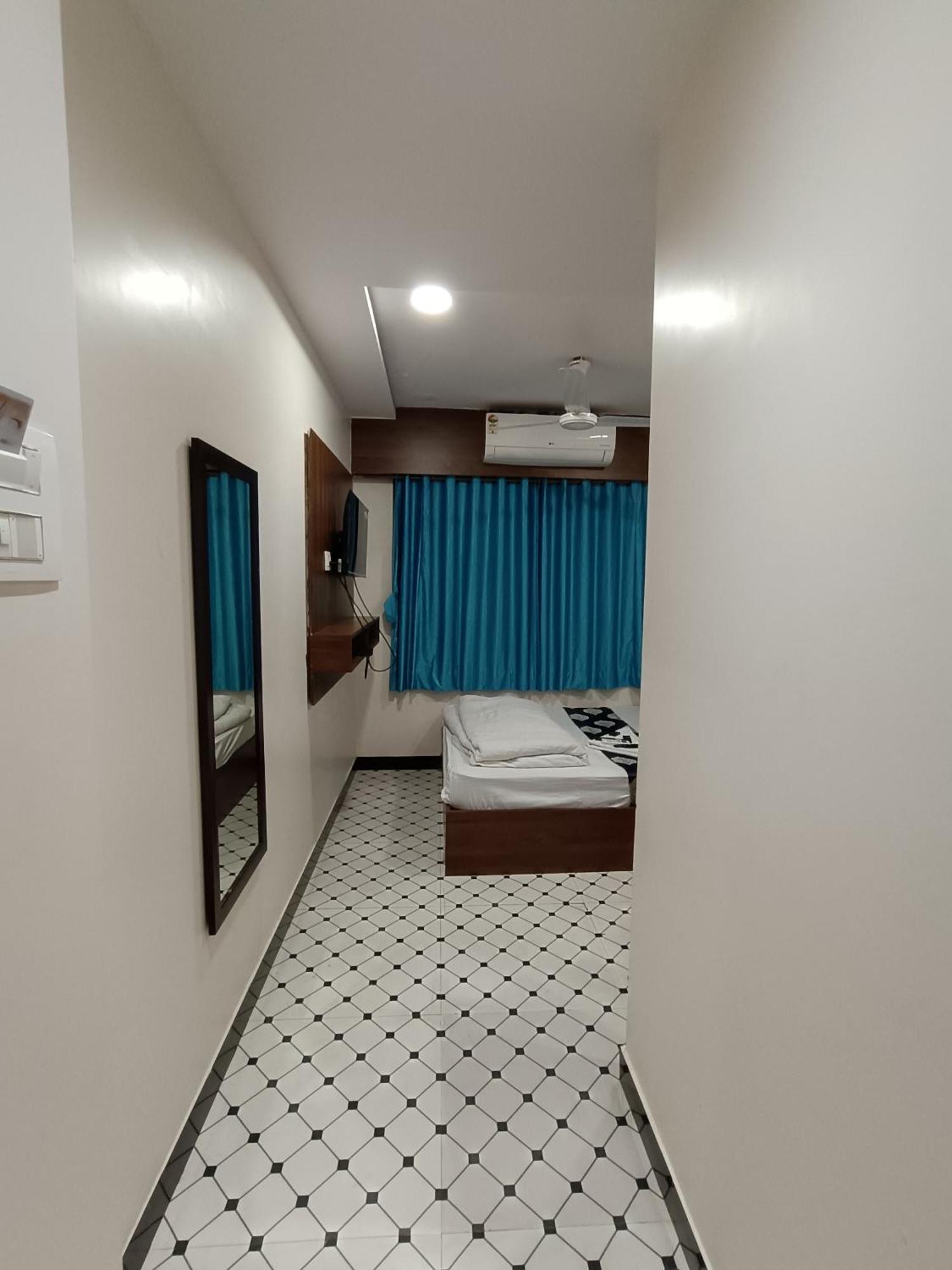 Best Hotel Hotel 3*
