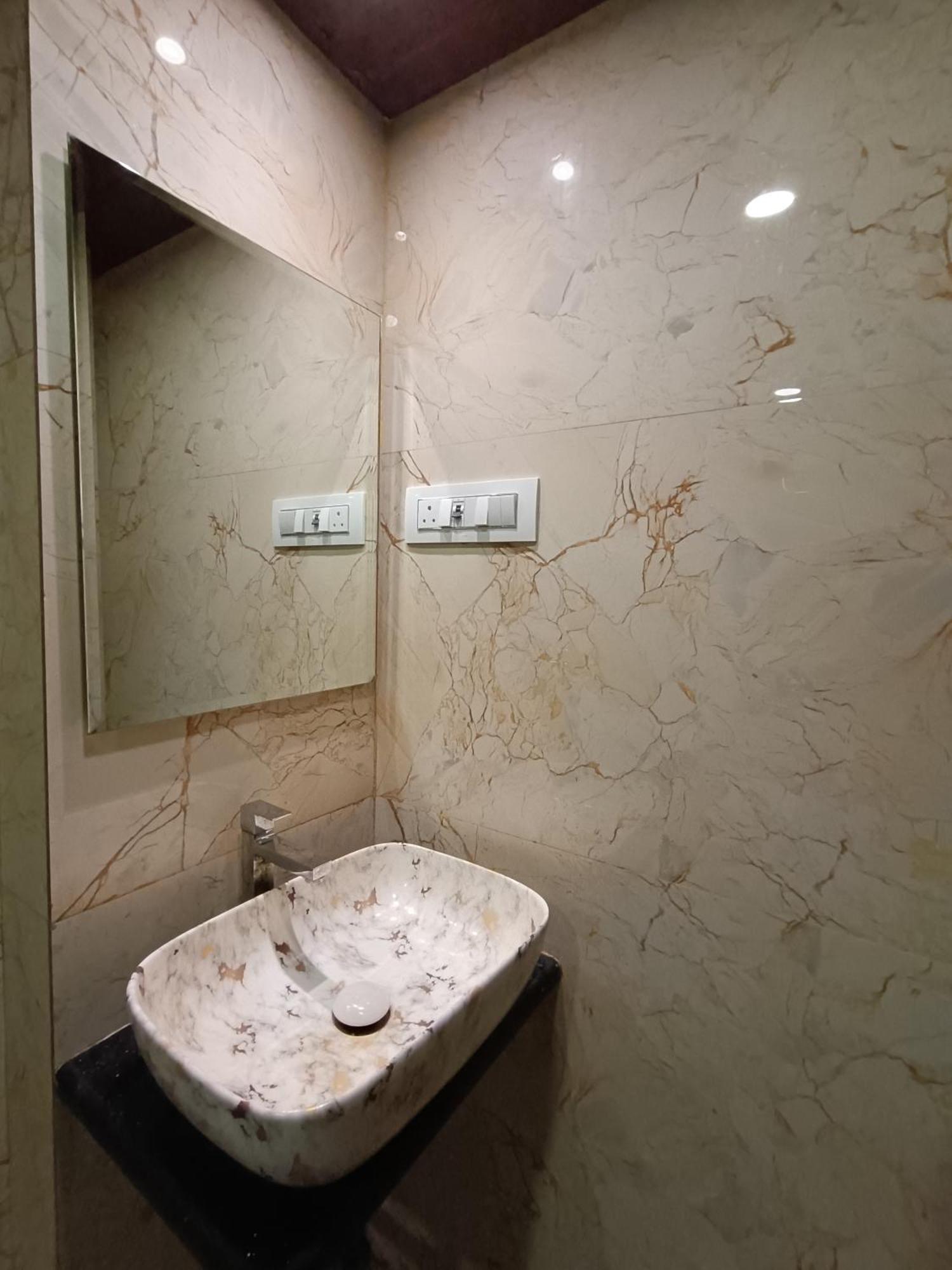 Best Hotel Hotel Mumbai