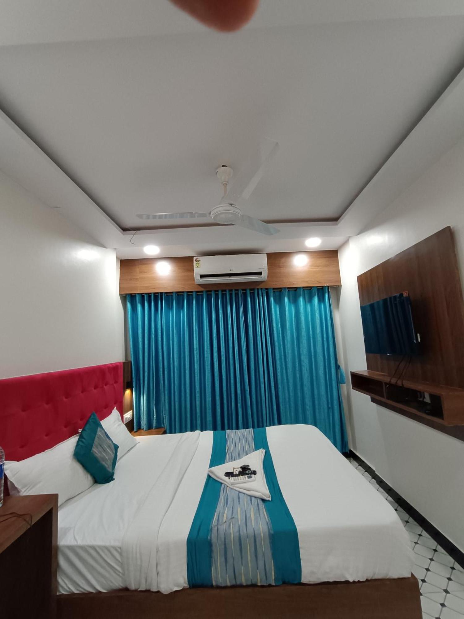 Best Hotel 3*