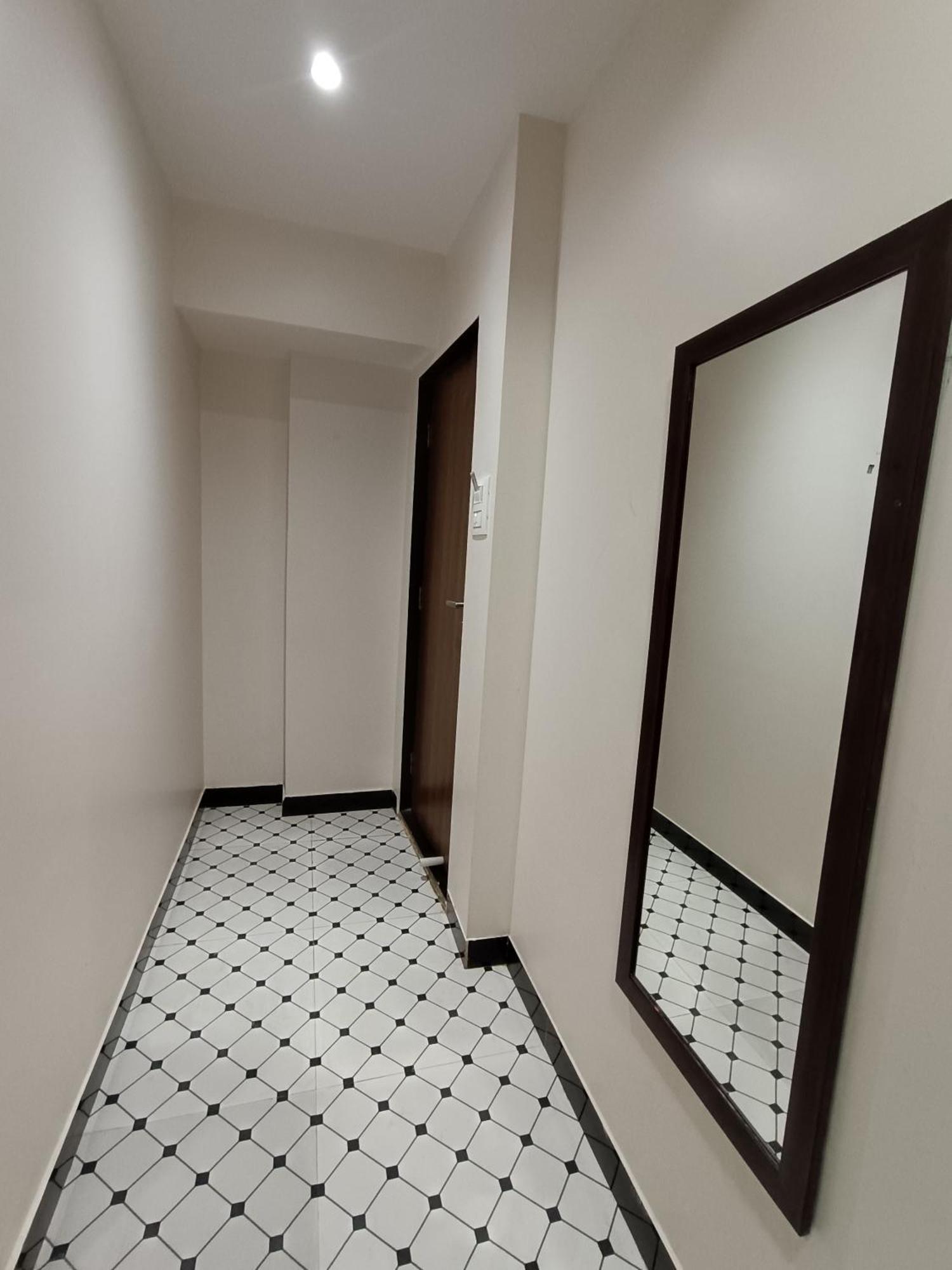 Best Hotel Mumbai