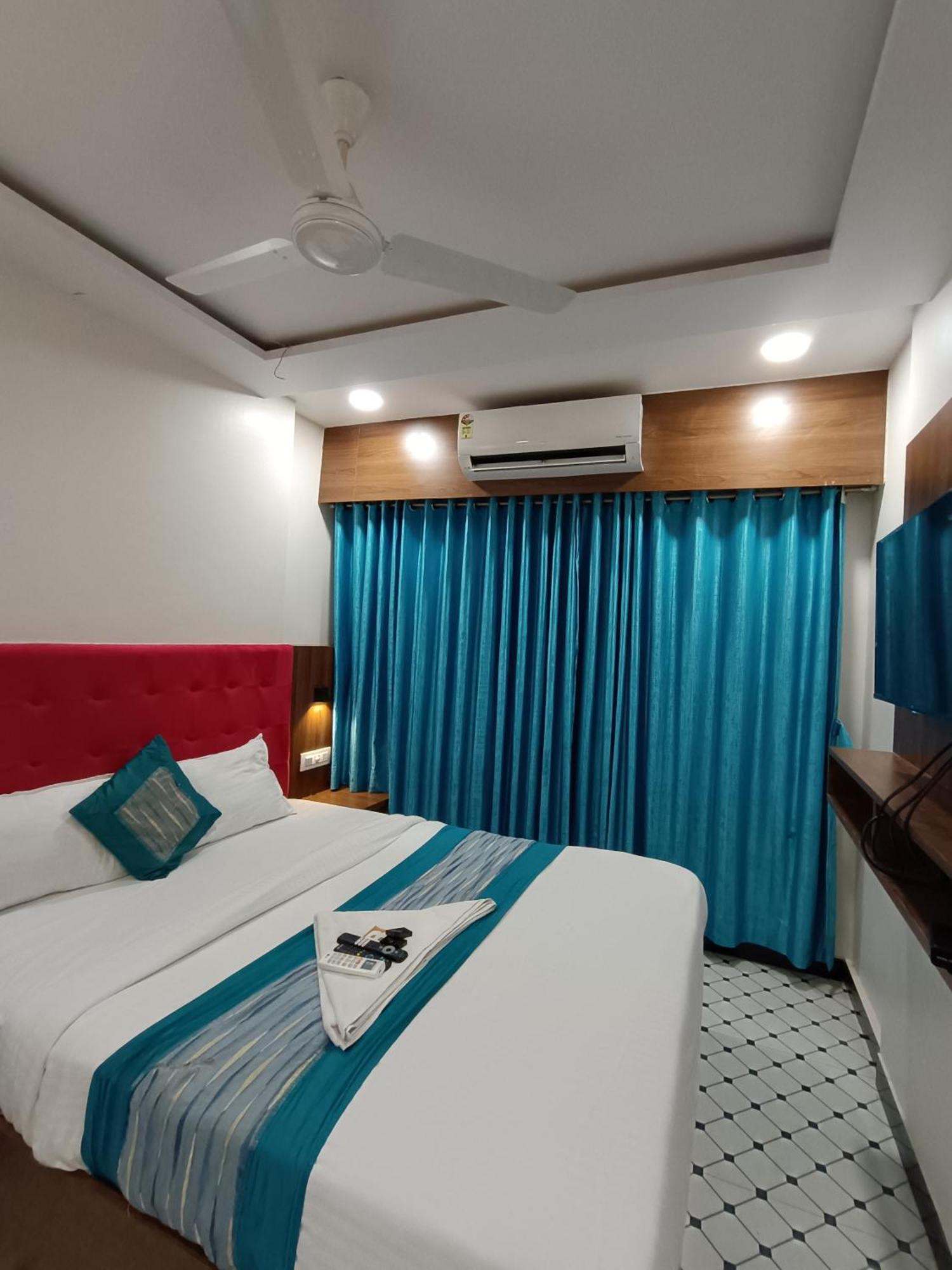 Best Hotel