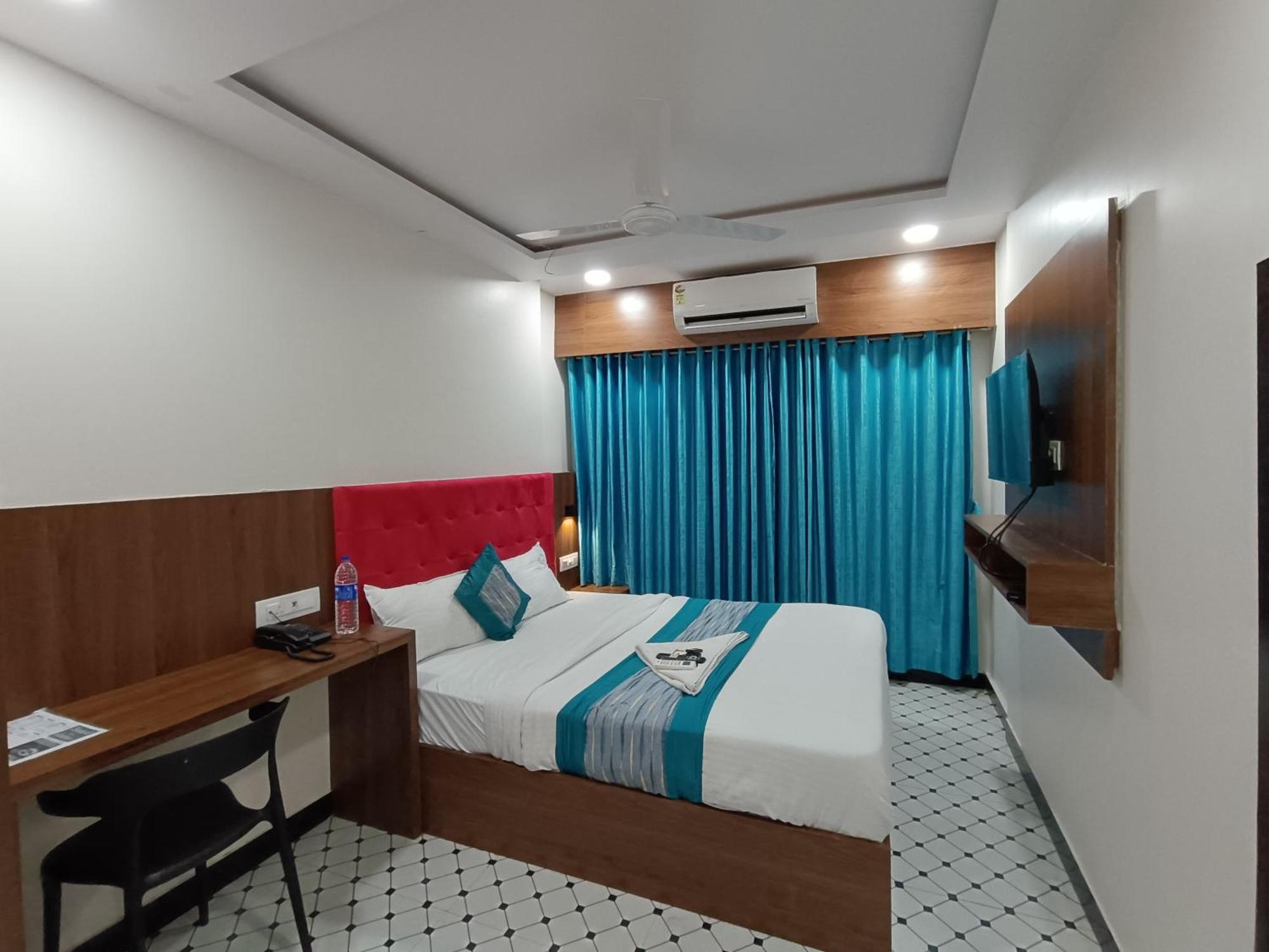 Best Hotel Hotel