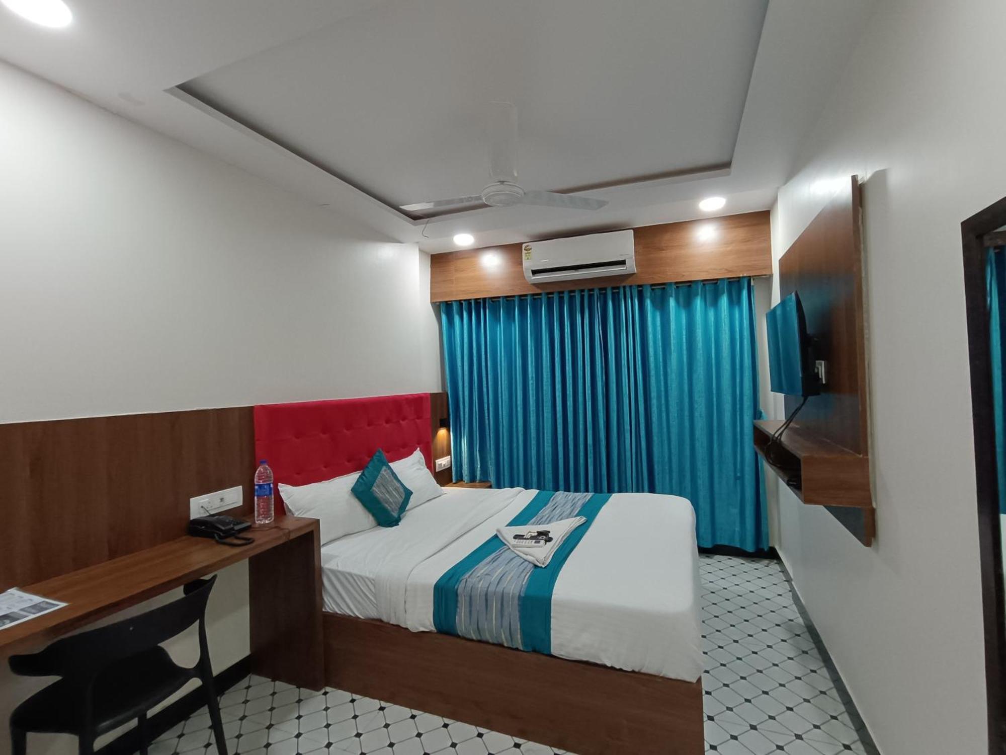 Best Hotel Hotel 3*
