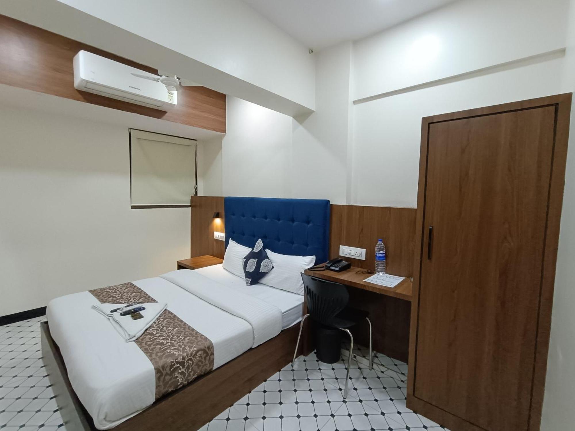 Best Hotel 3*
