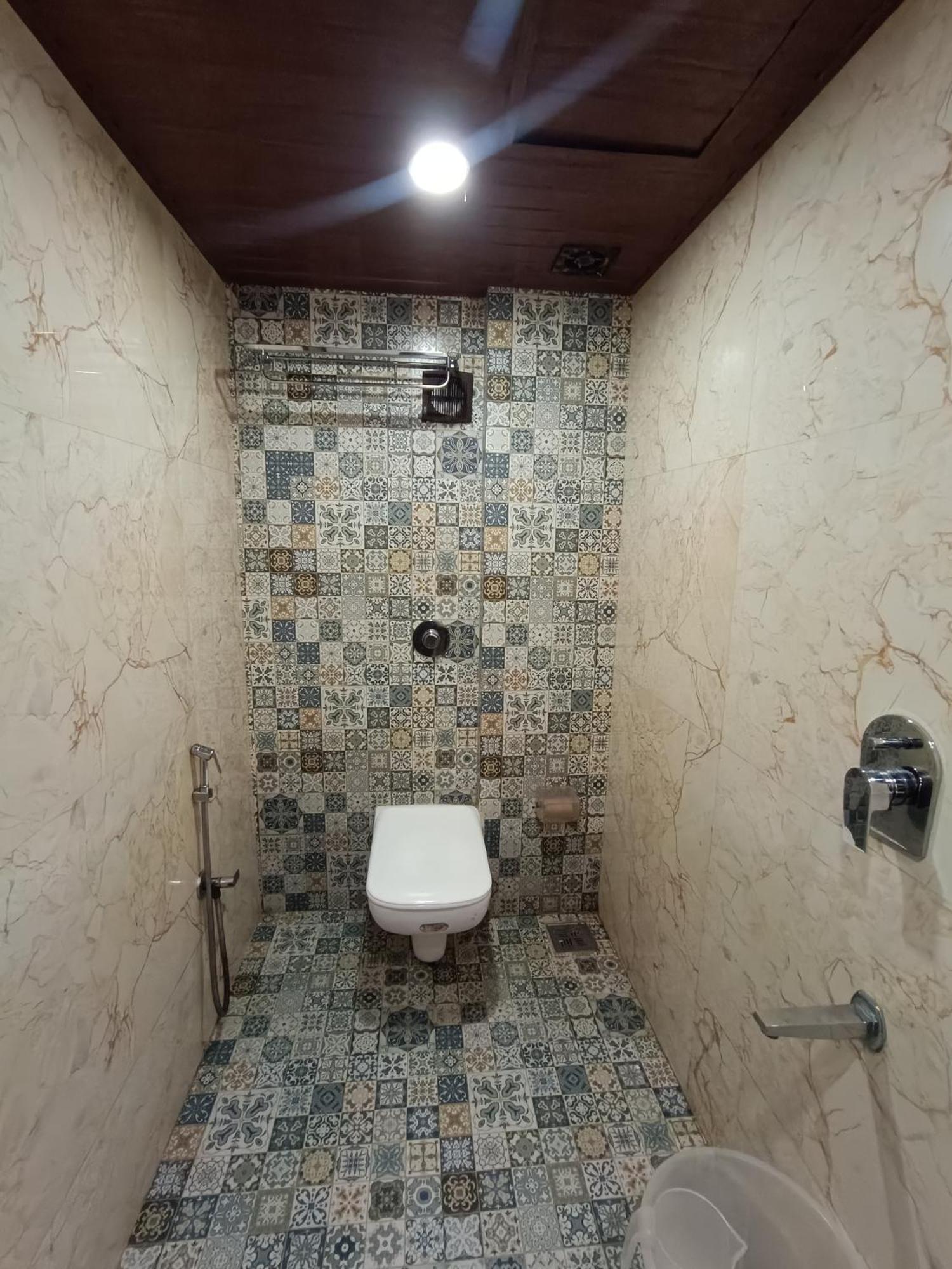 Best Hotel Mumbai