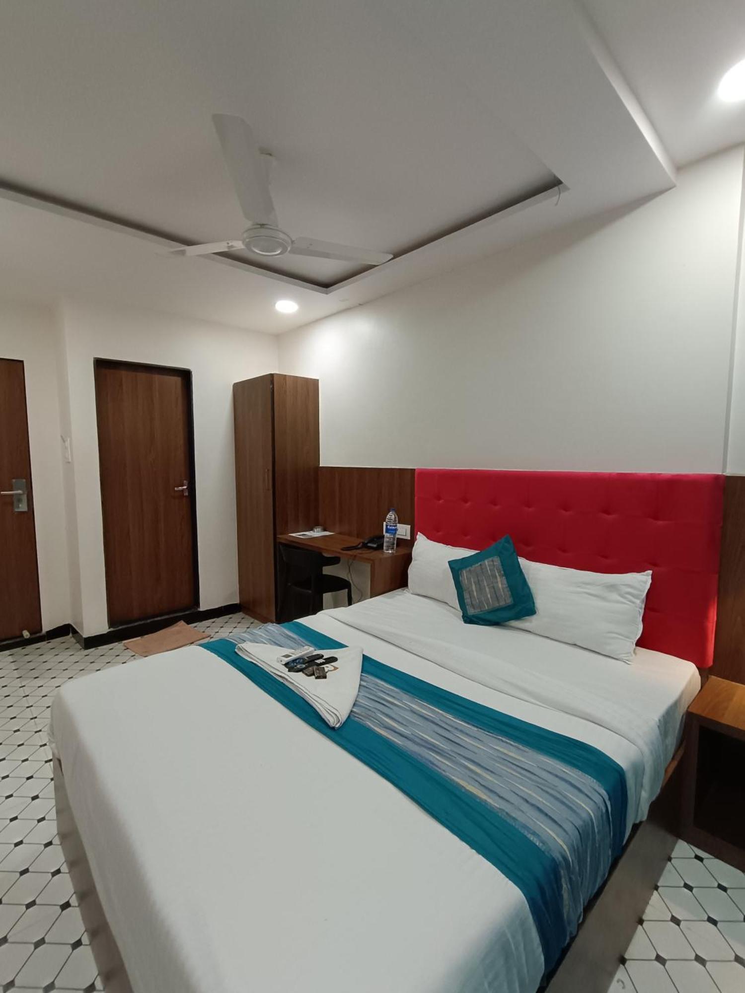Best Hotel Hotel