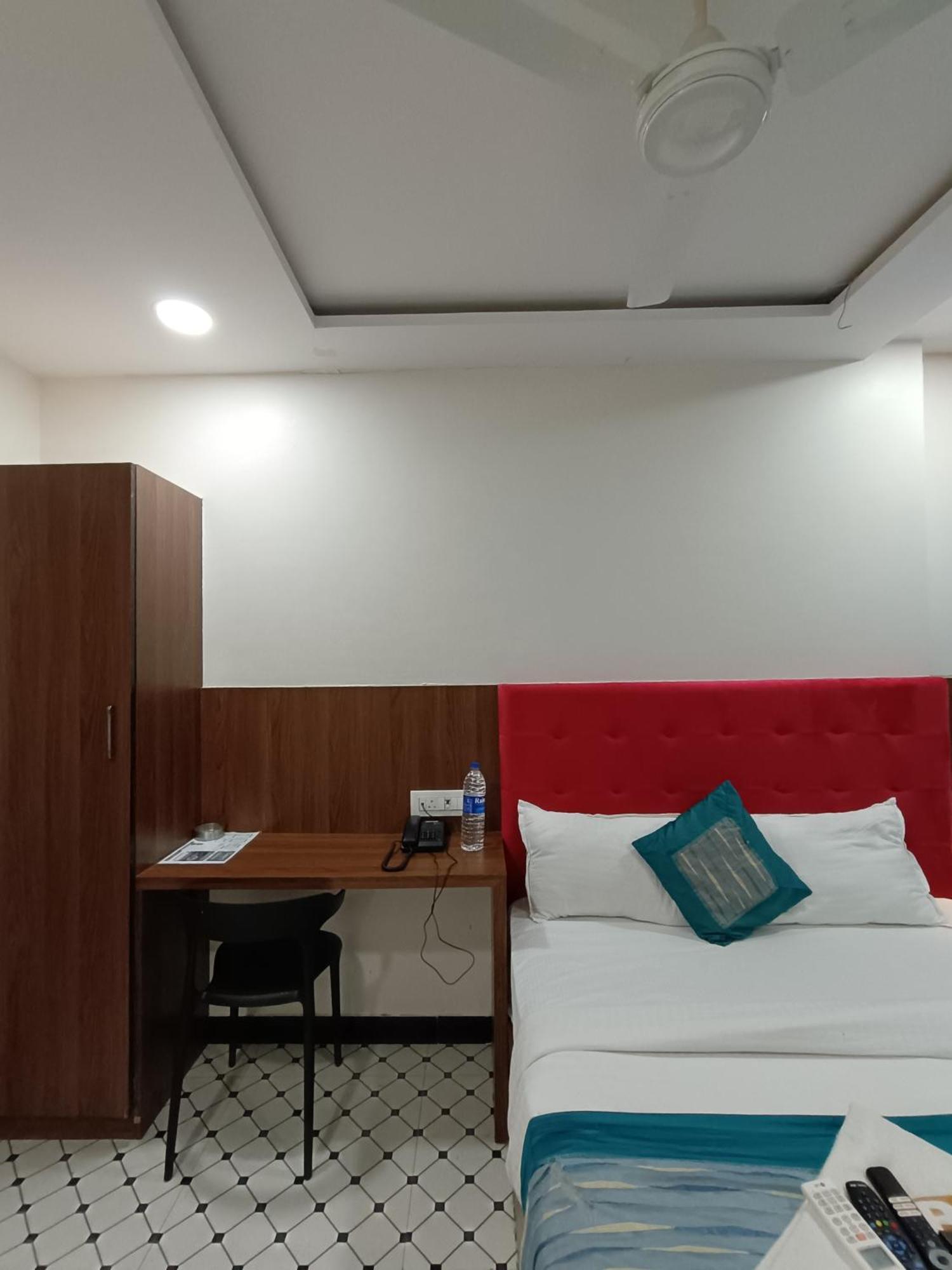 Hotel Best Hotel