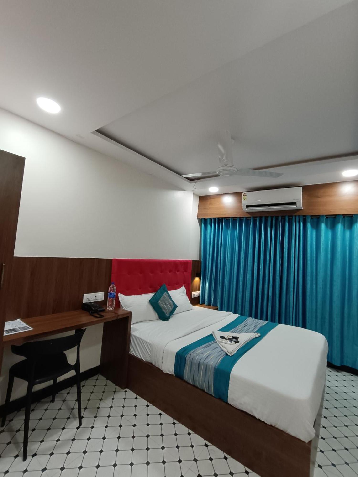 Best Hotel Hotel 3*