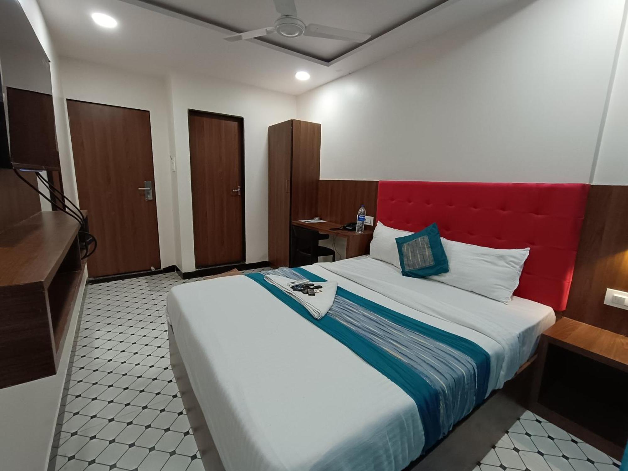 Best Hotel 3*