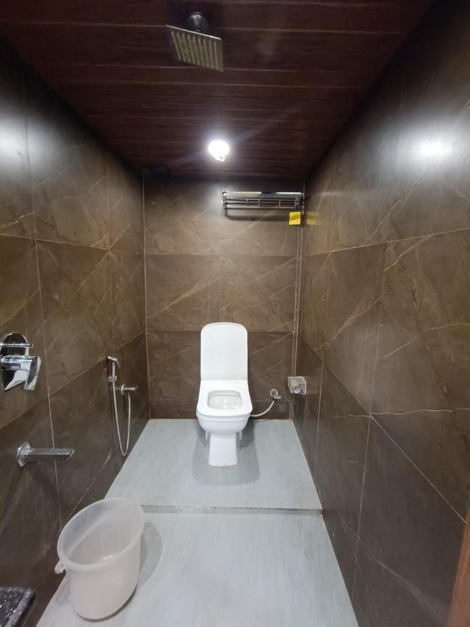 Best Hotel Hotel 3*