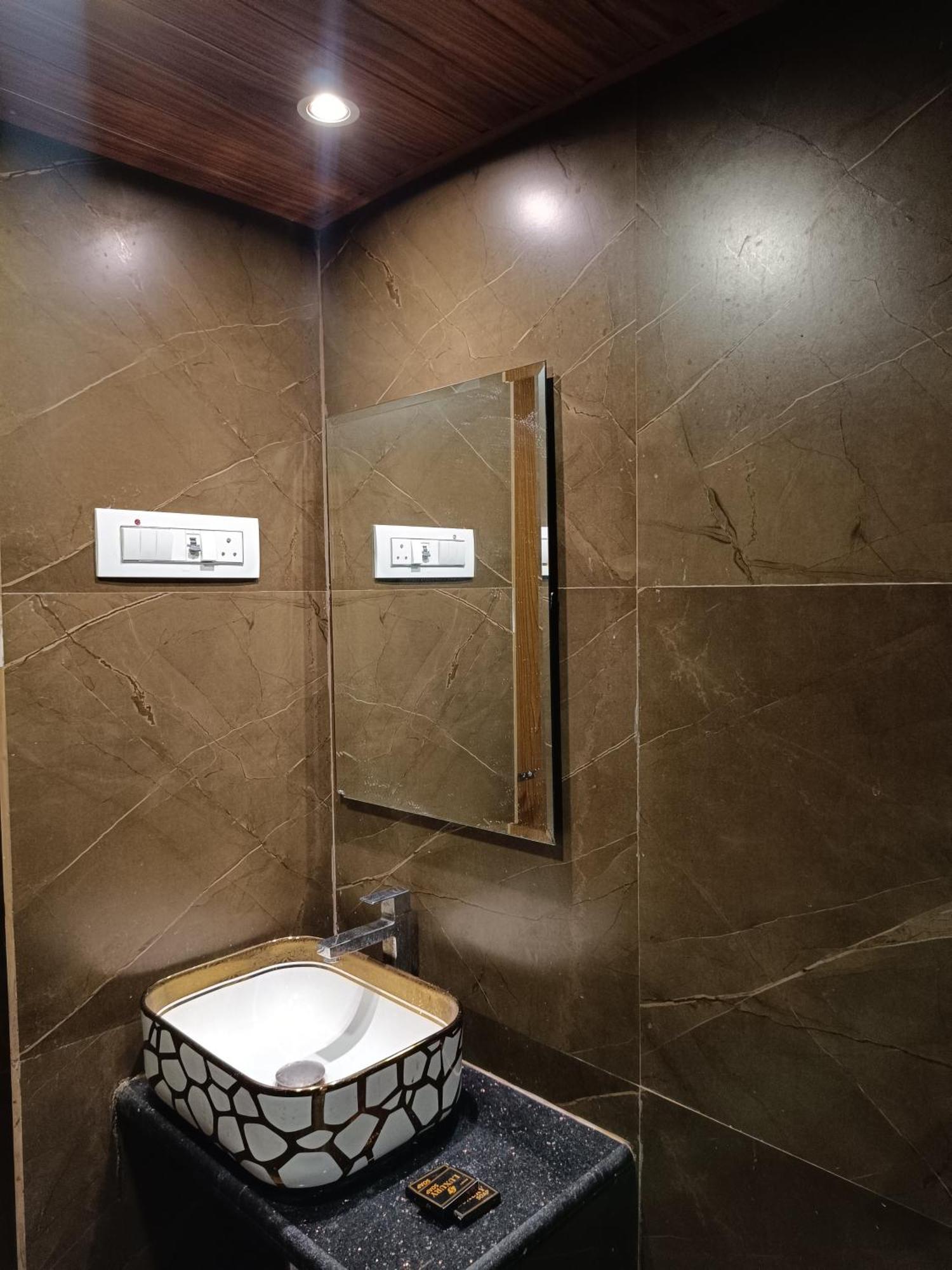 Best Hotel Mumbai