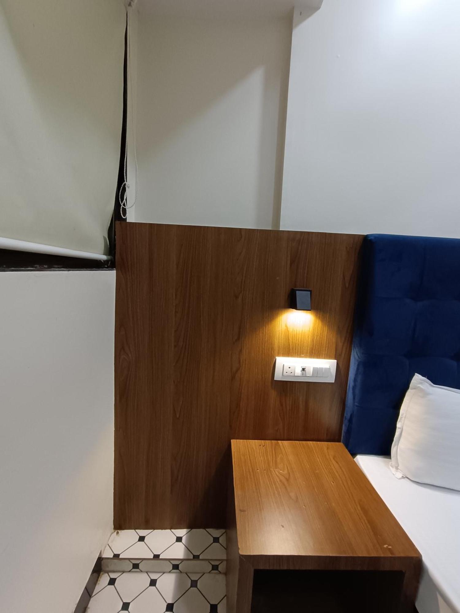 Best Hotel