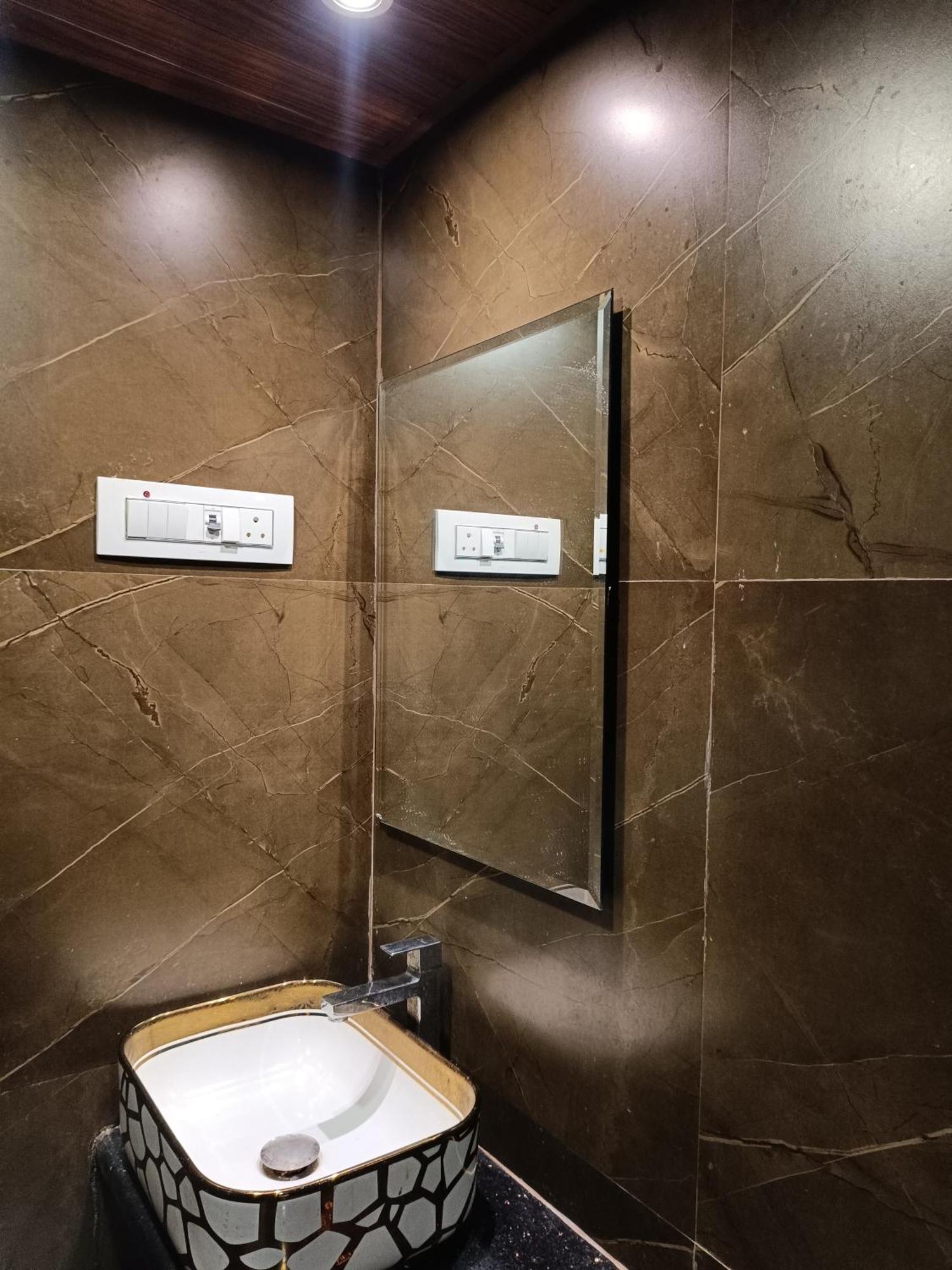Best Hotel 3* Mumbai