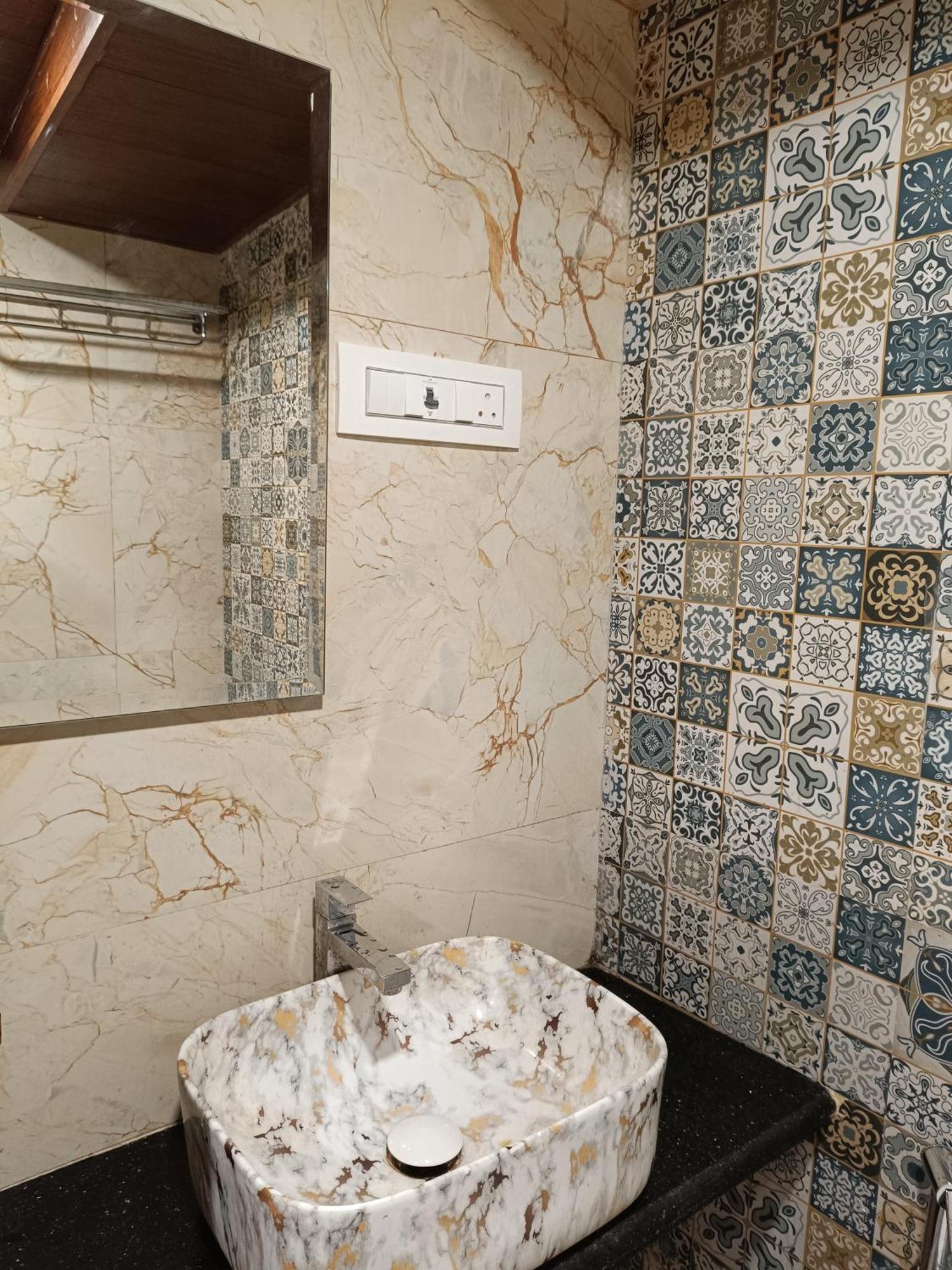 Hotel Best Hotel Mumbai