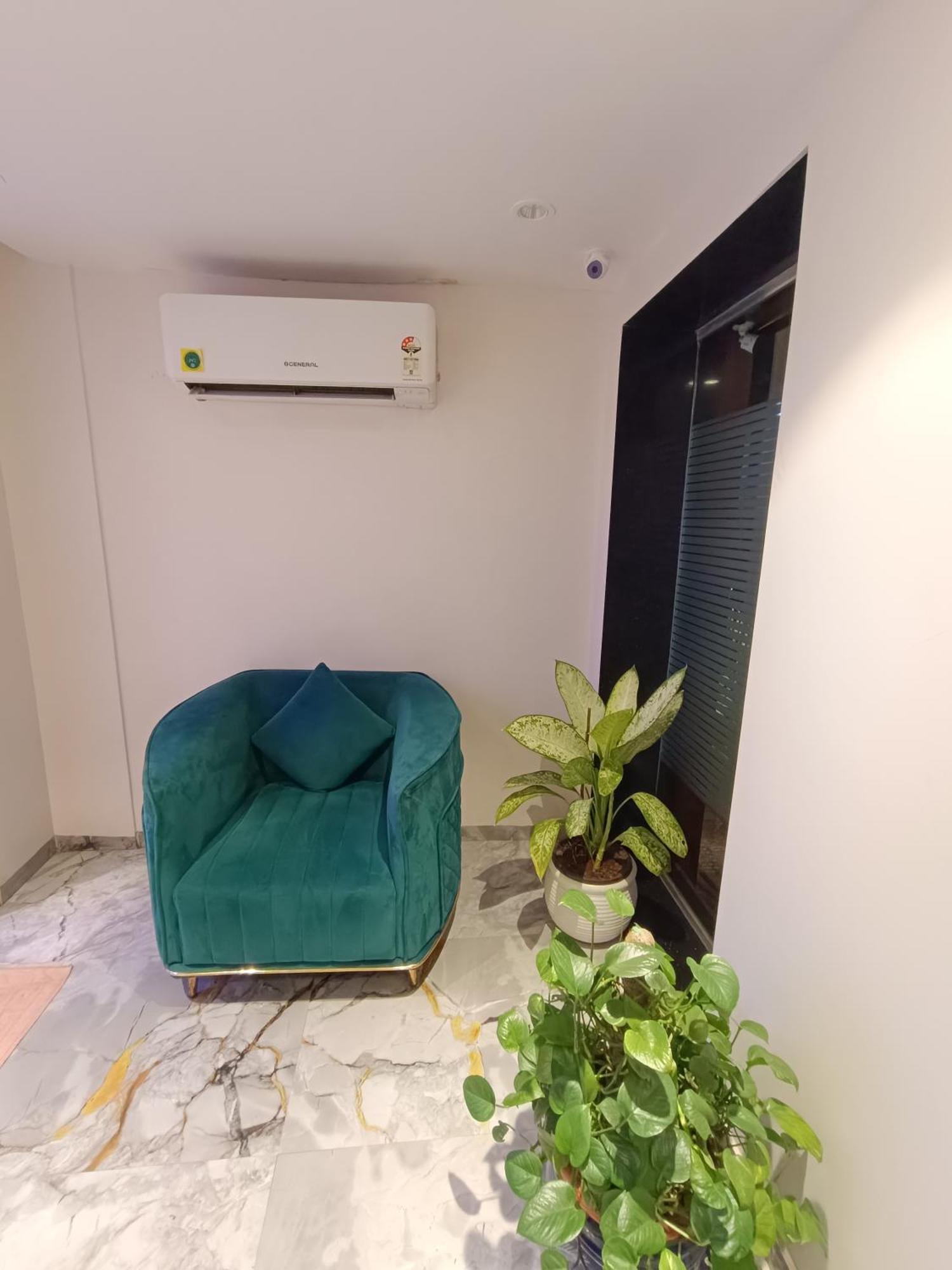 Best Hotel Mumbai