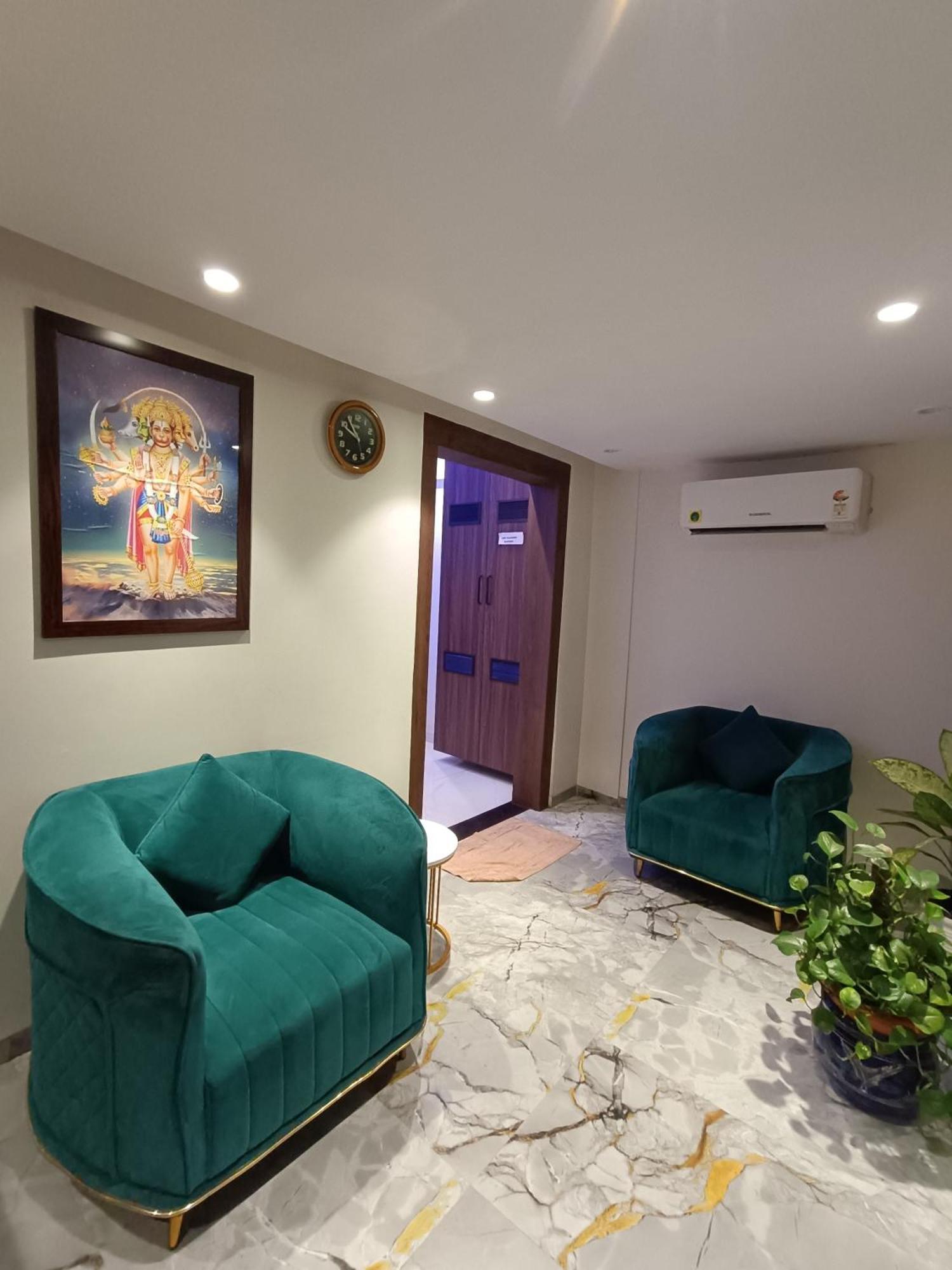 Best Hotel Hotel 3*