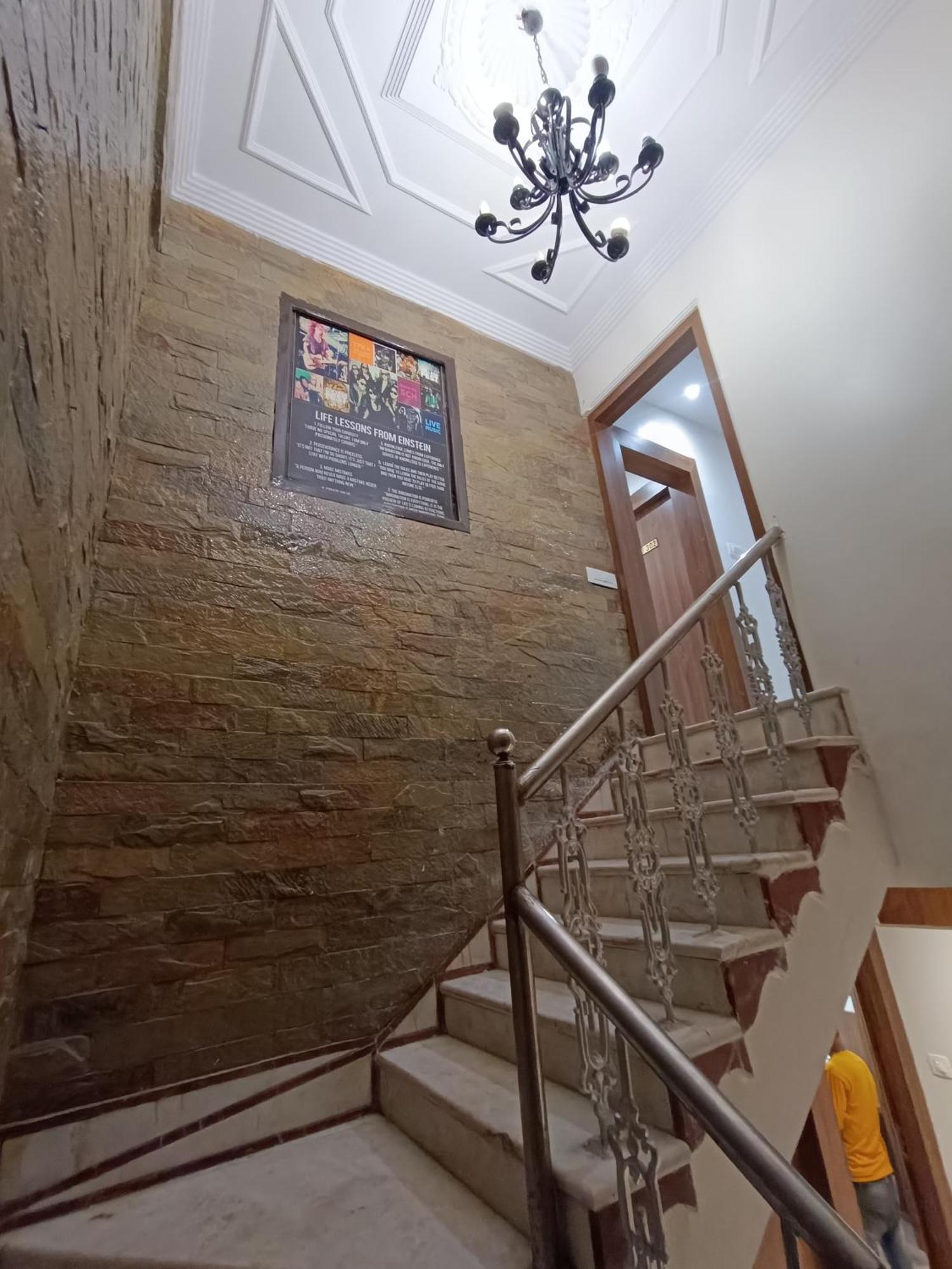 Best Hotel Mumbai