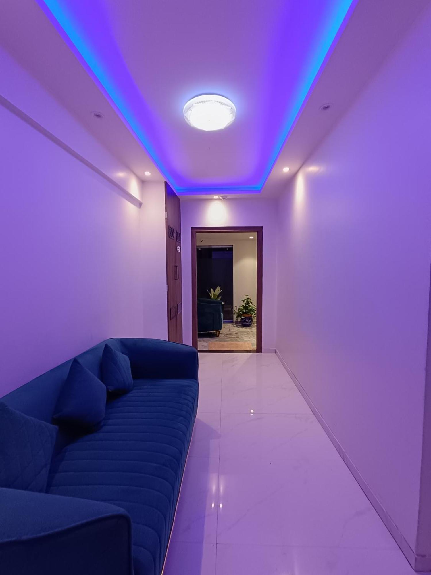 Hotel Best Hotel