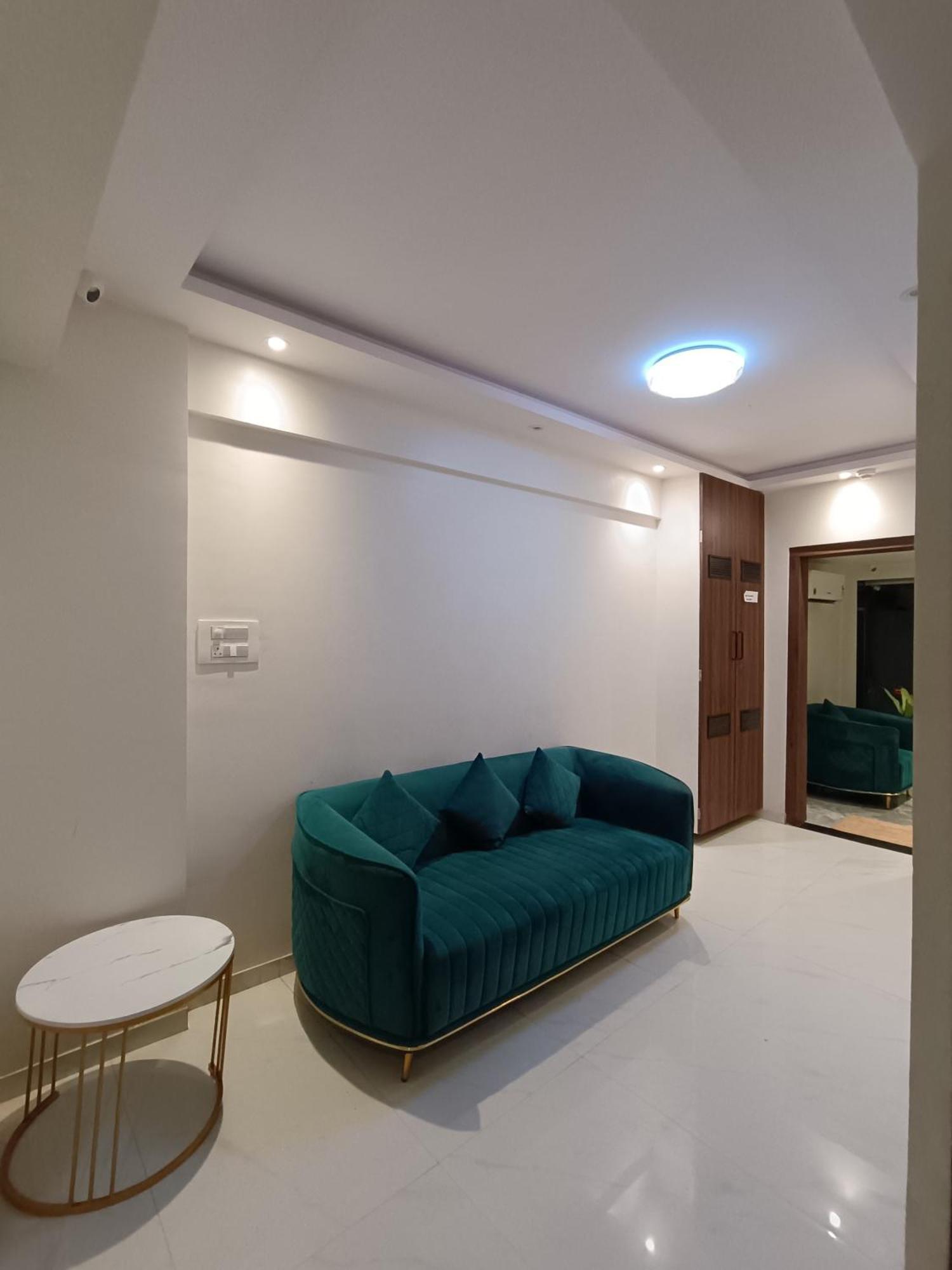 Best Hotel Hotel 3*