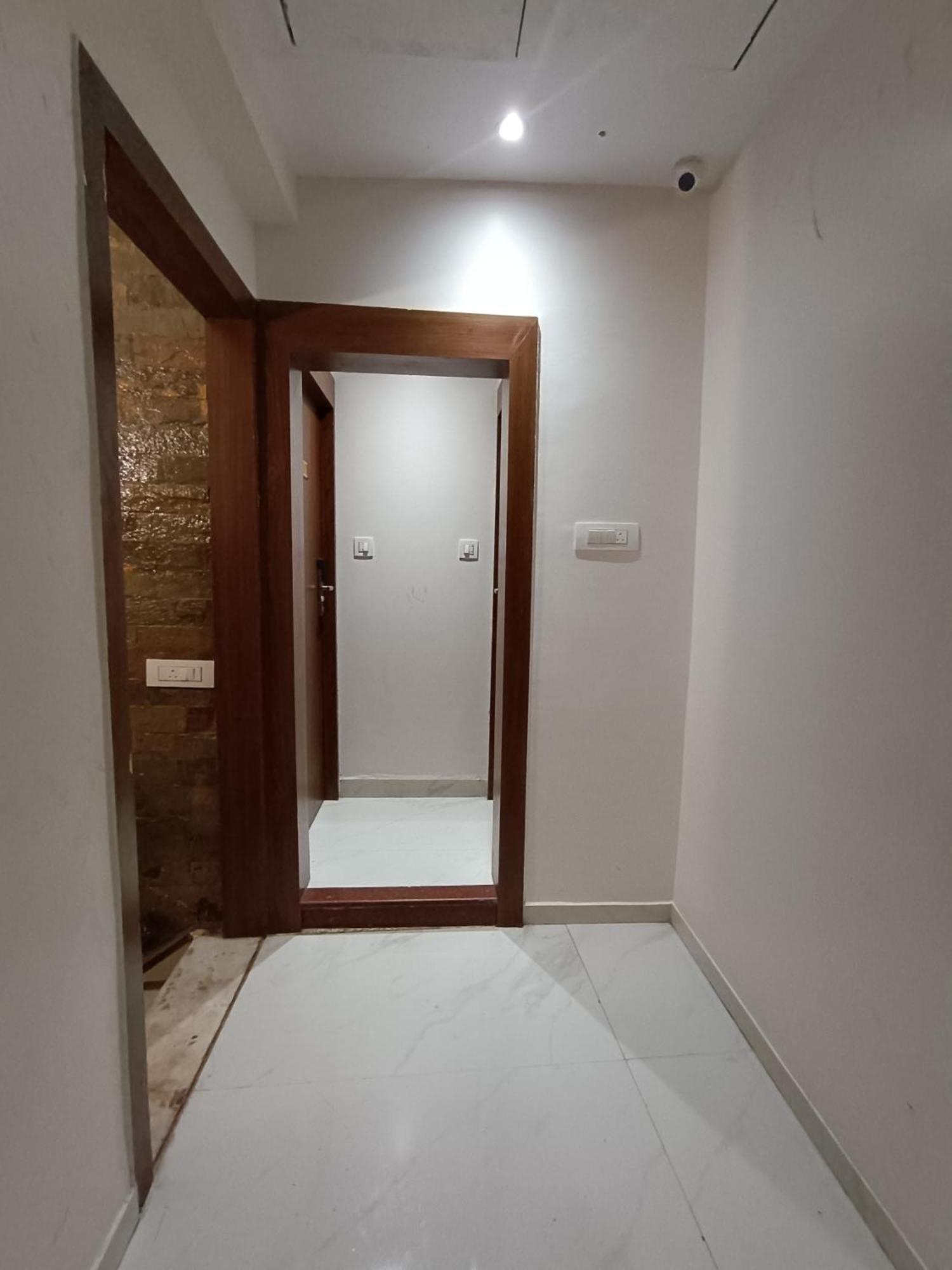 Hotel Best Hotel 3*