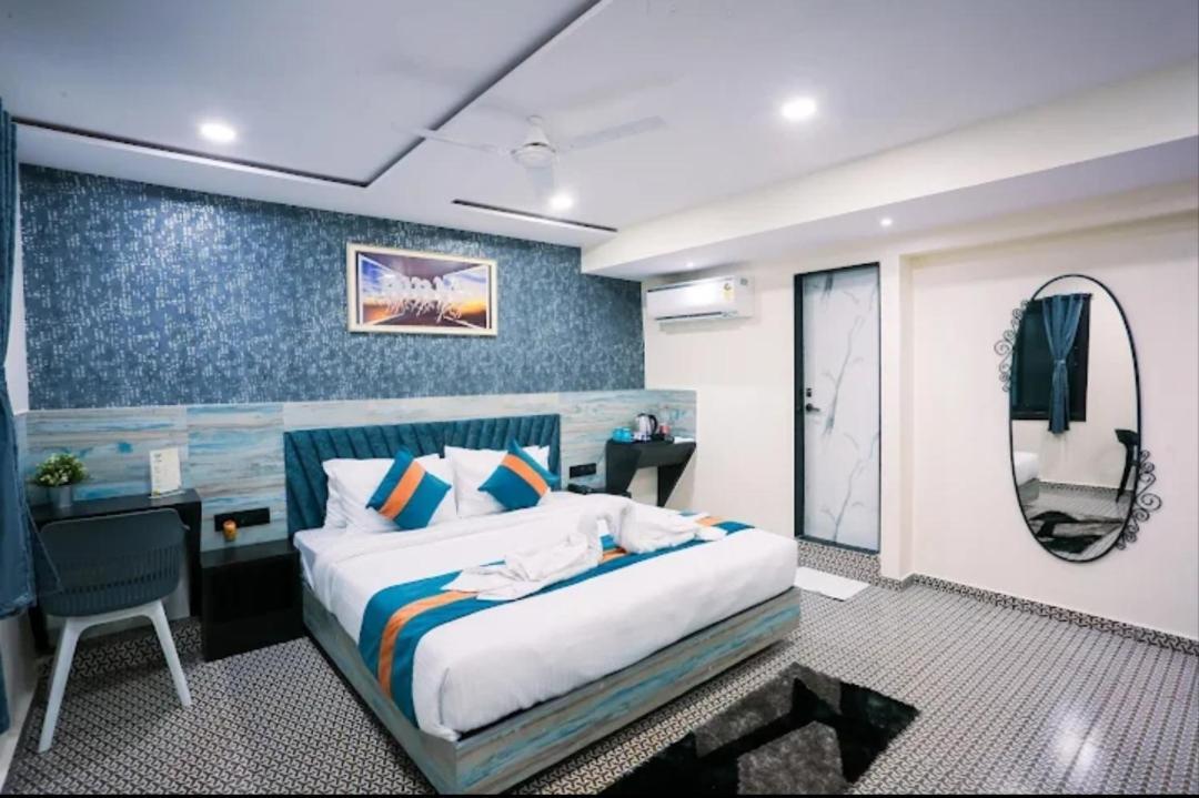 Hotel Diamond 3*