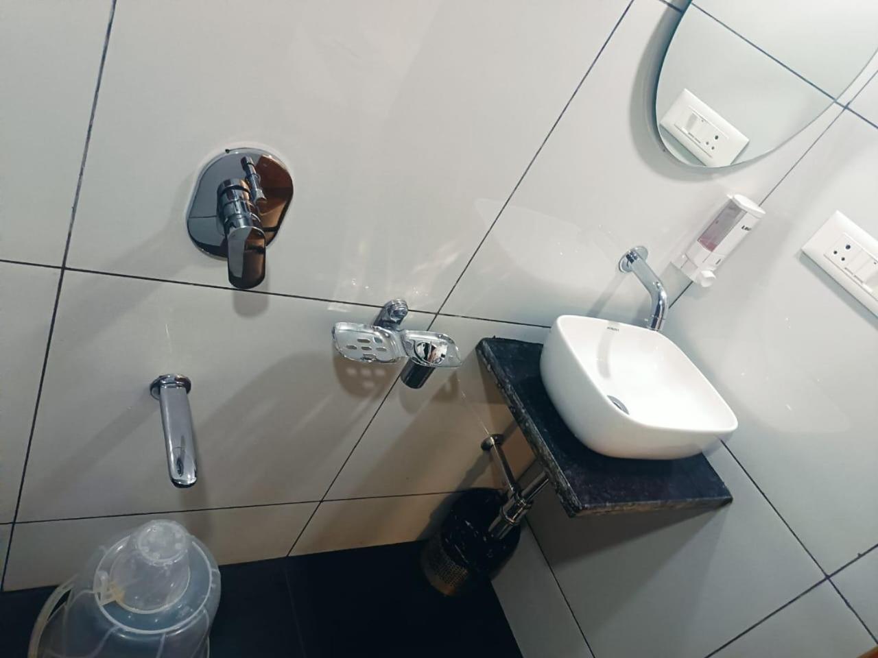 Dc Comfort-andheri West *