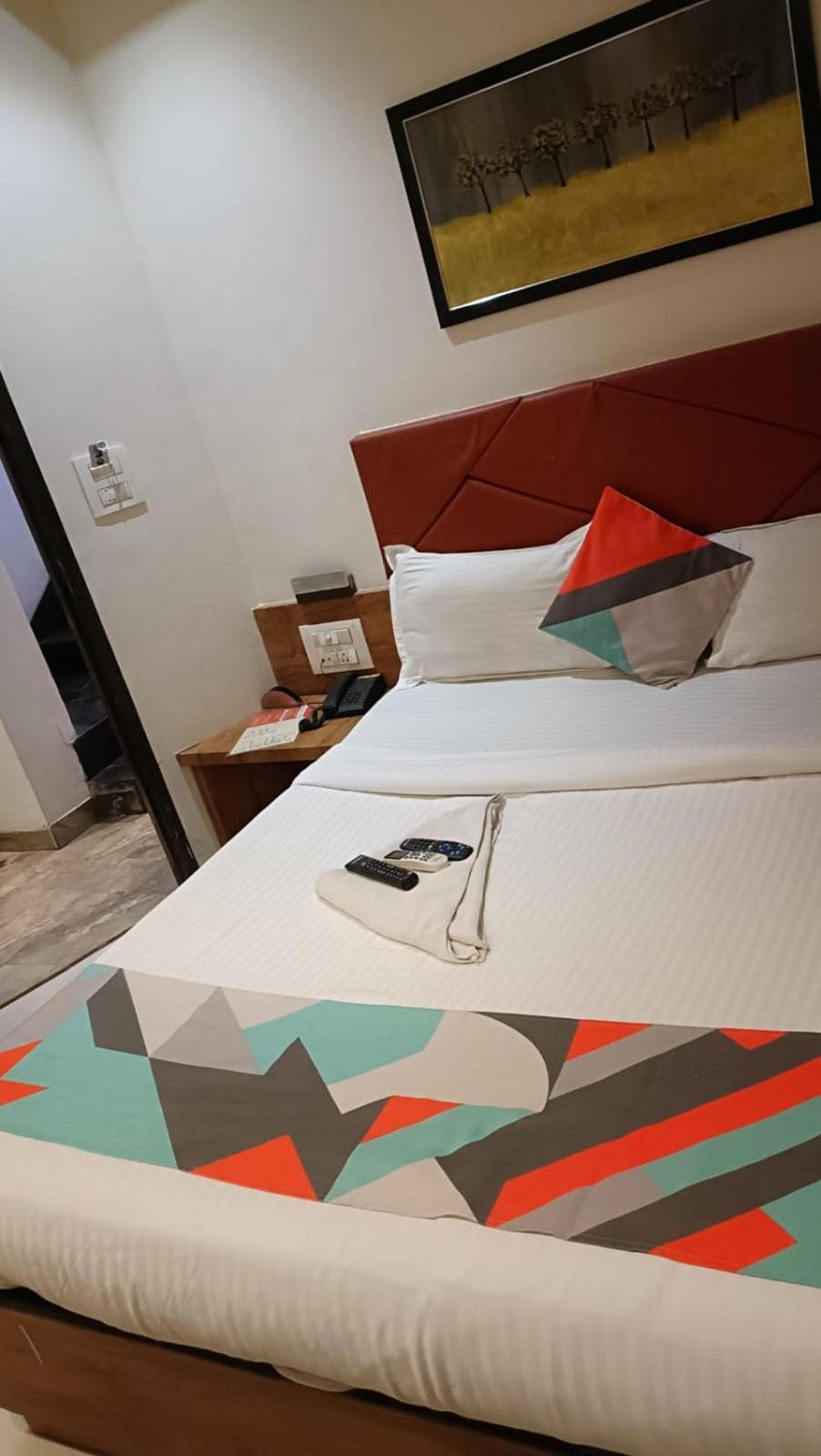 Dc Comfort-andheri West Mumbai