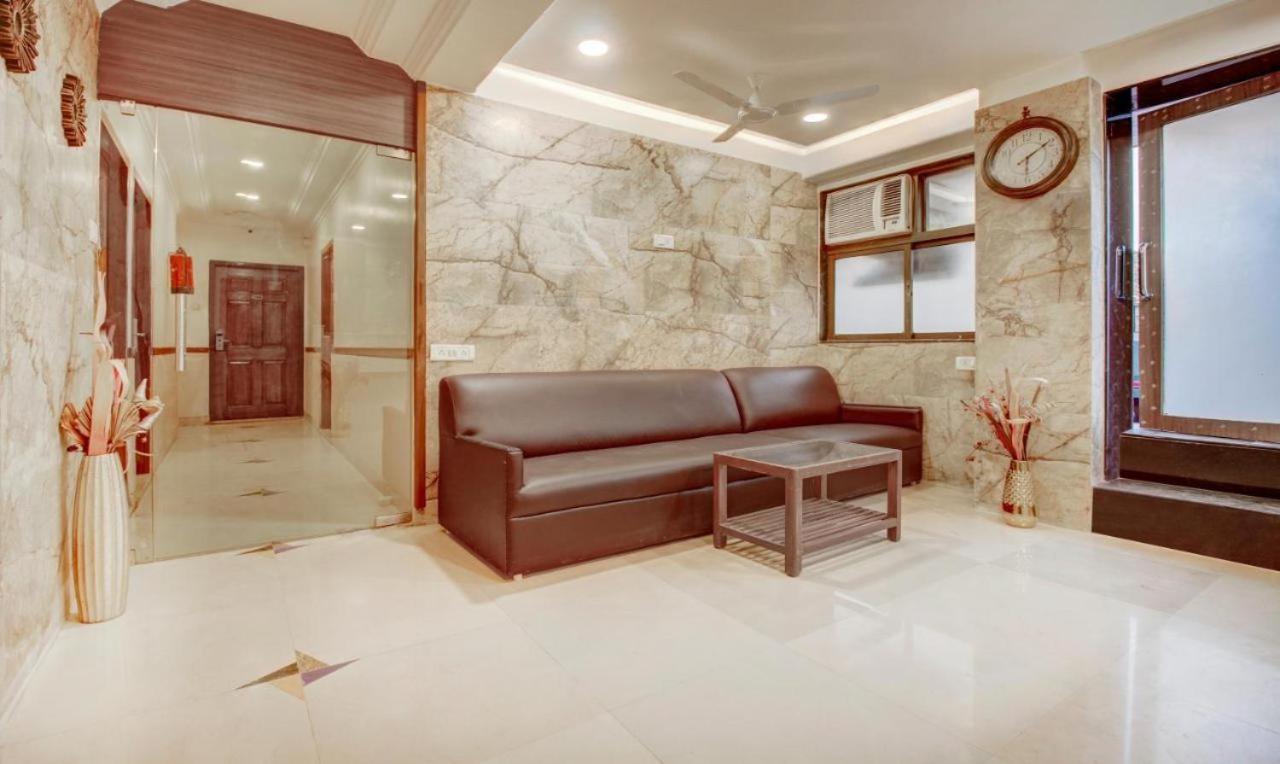 Cruz Royale Mumbai