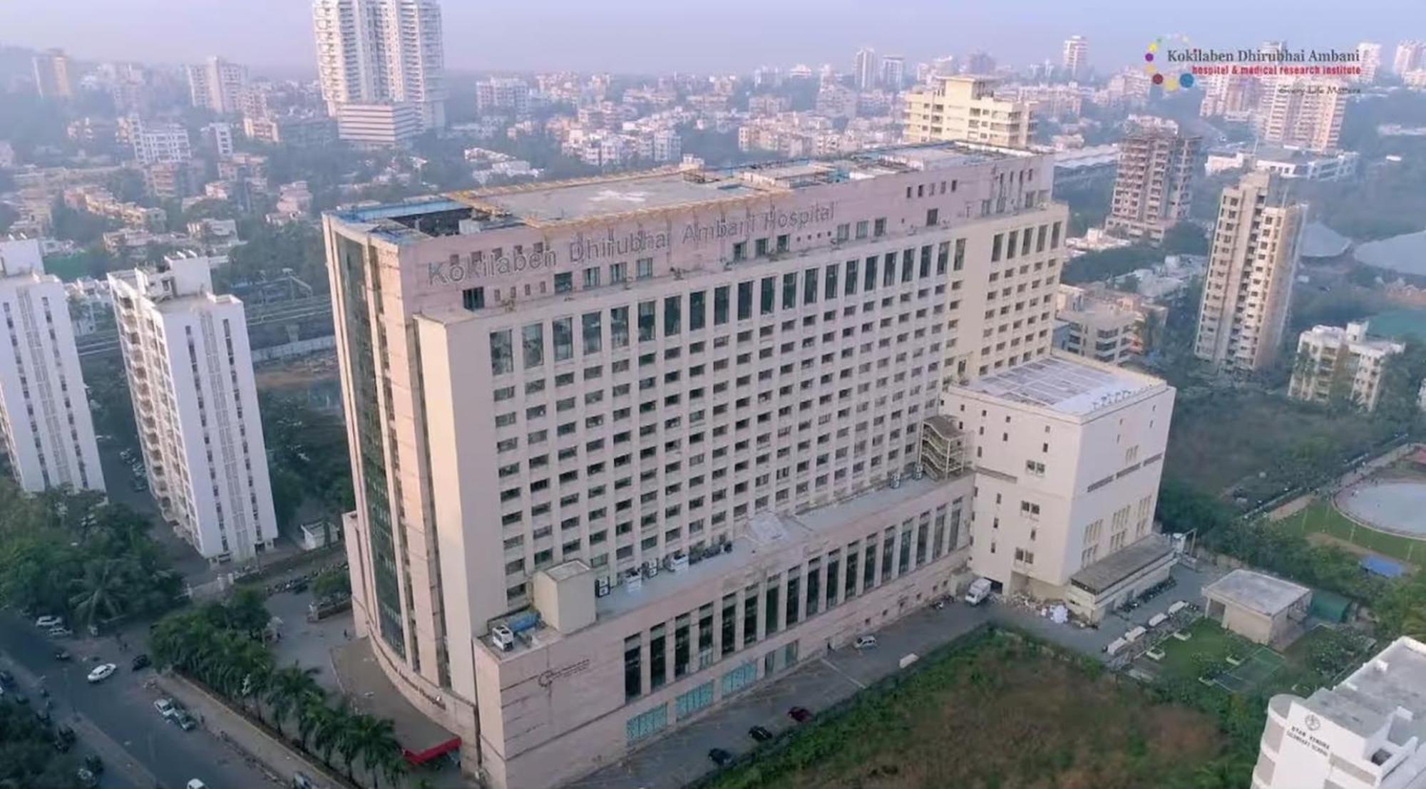 Elite 1 - 65'tv, Netflix&chill, Luxury 2bhk Apartment