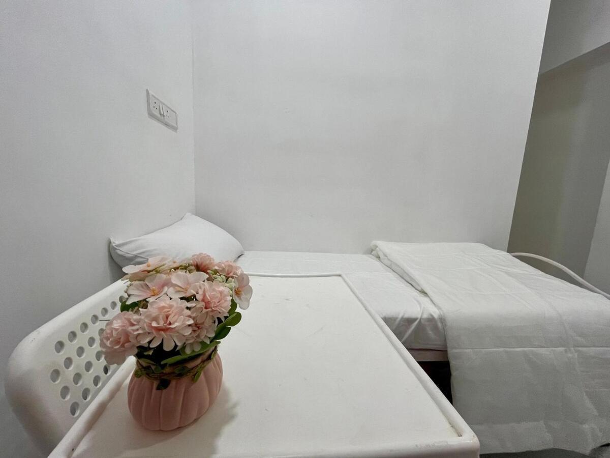 Villa Friends And Family Group Villa- Borivali West *