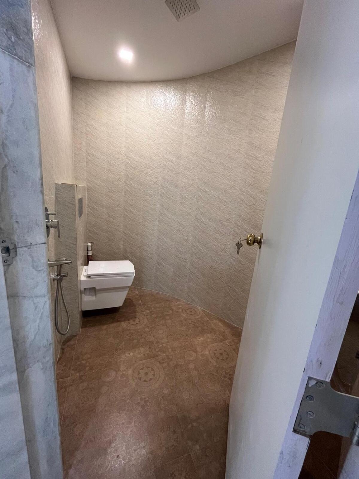 Friends And Family Group Villa- Borivali West Mumbai