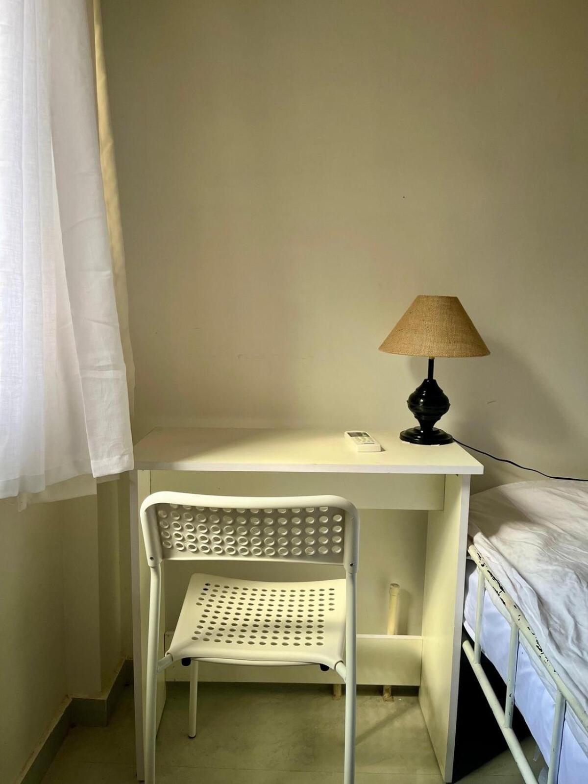 Villa Friends And Family Group Villa- Borivali West Mumbai