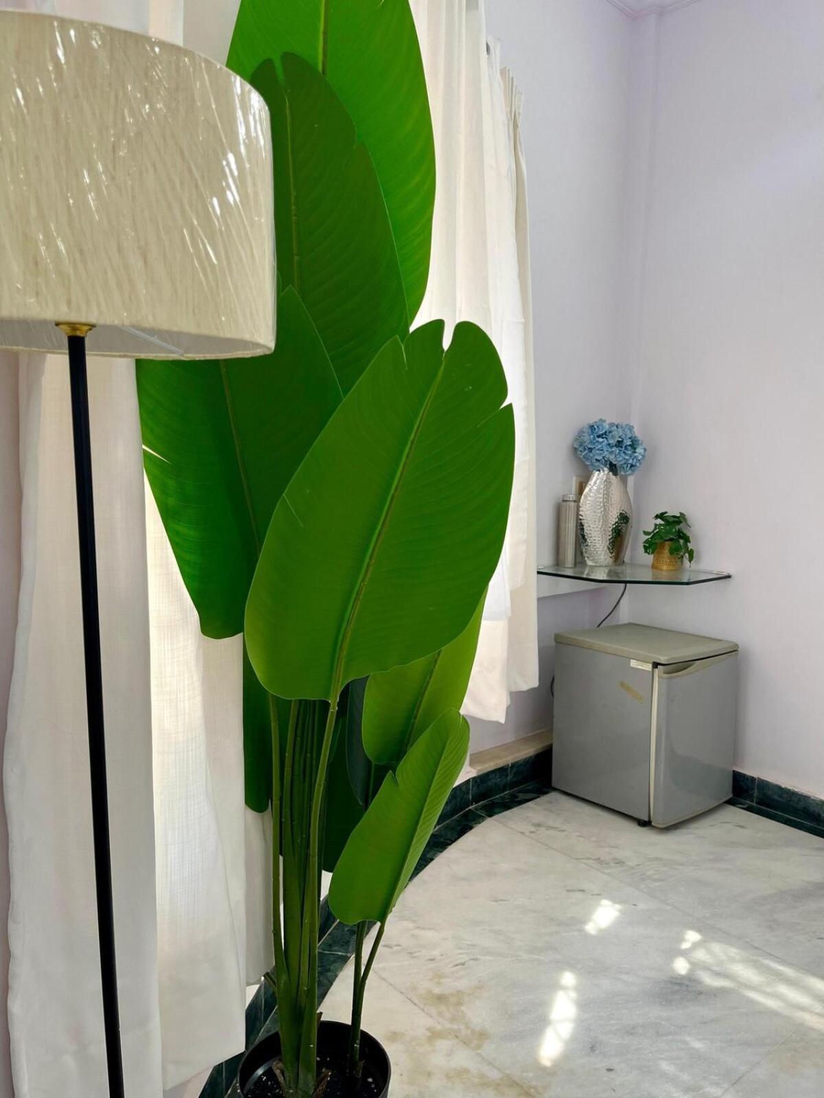 Villa Friends And Family Group Villa- Borivali West *