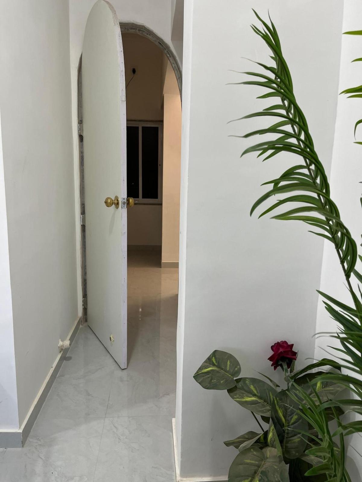 Friends And Family Group Villa- Borivali West Villa *