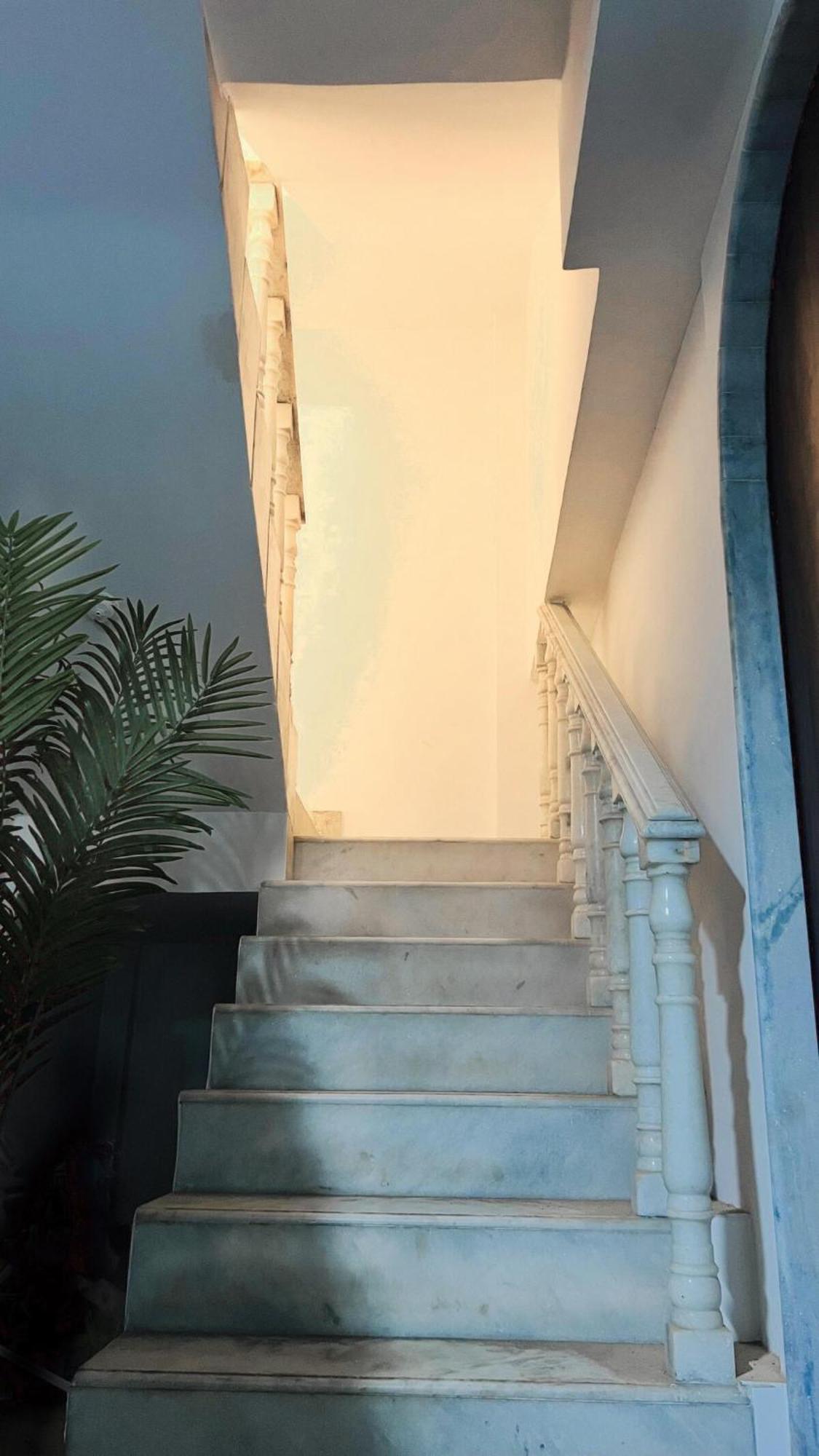 Friends And Family Group Villa- Borivali West Mumbai