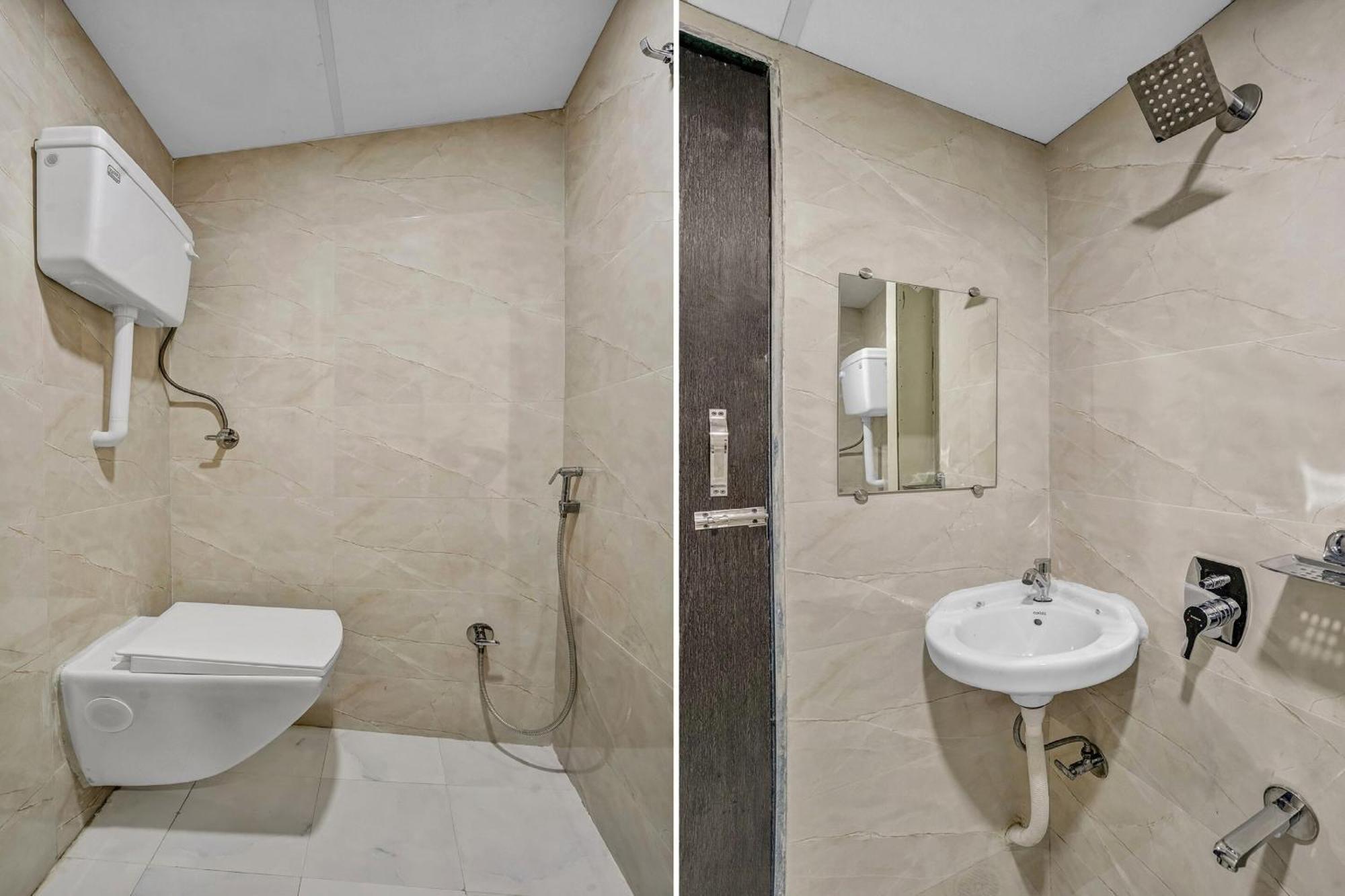 Hotel O Relax Palace 3*