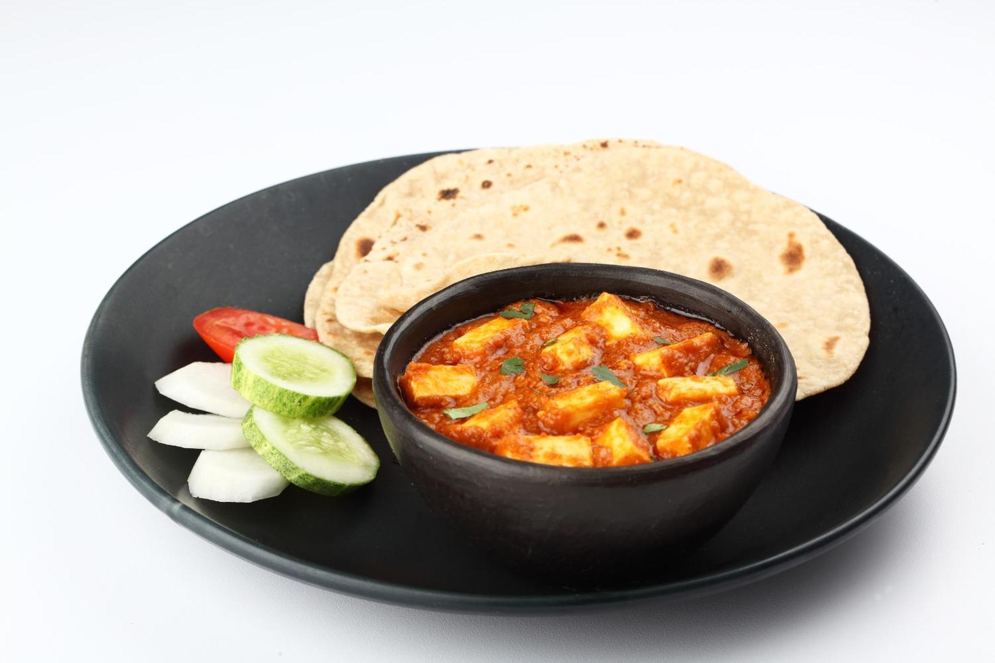 O Royal Grand Near Chhatrapati Shivaji International Airport Mumbai